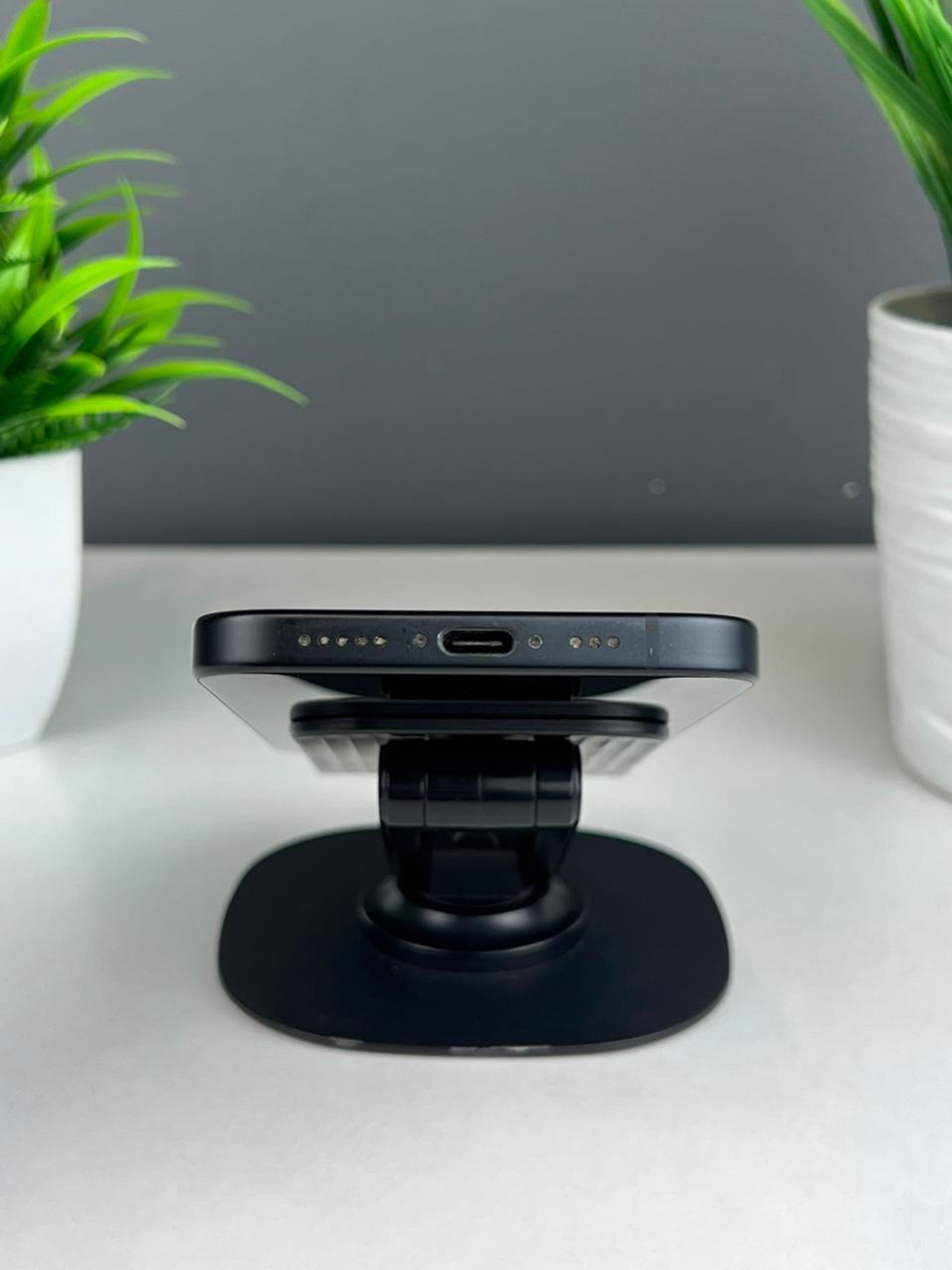 692d47113618191671a7a214 - фото_4