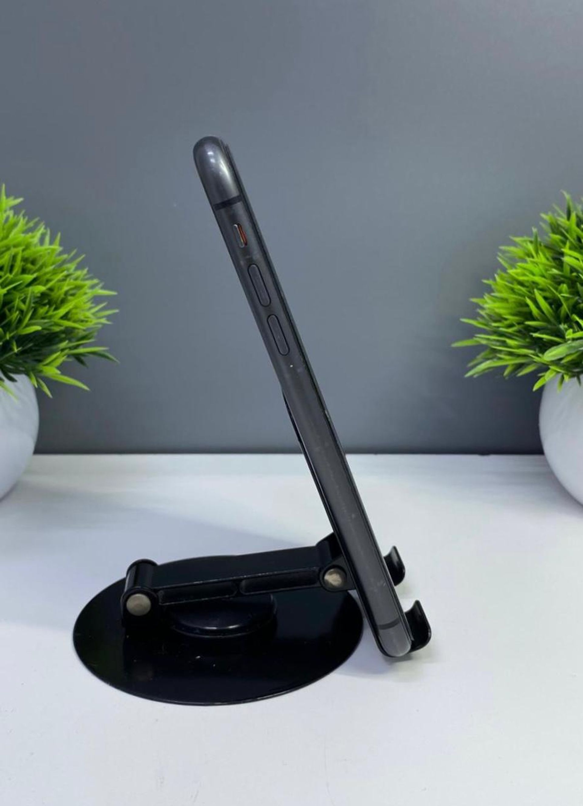 Apple iPhone 11 128GB