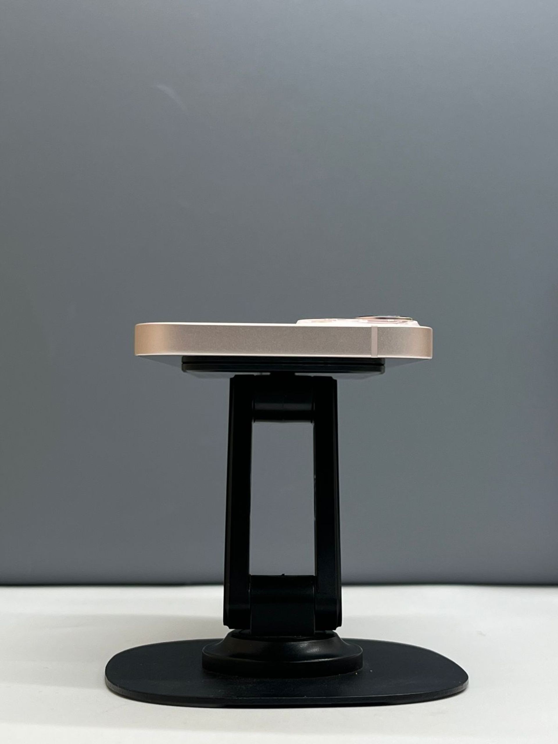 Apple iPhone 13 128GB