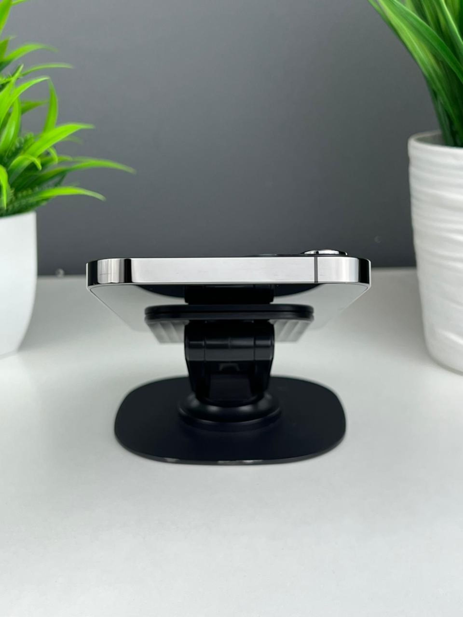 Apple iPhone 12 Pro Max 128GB