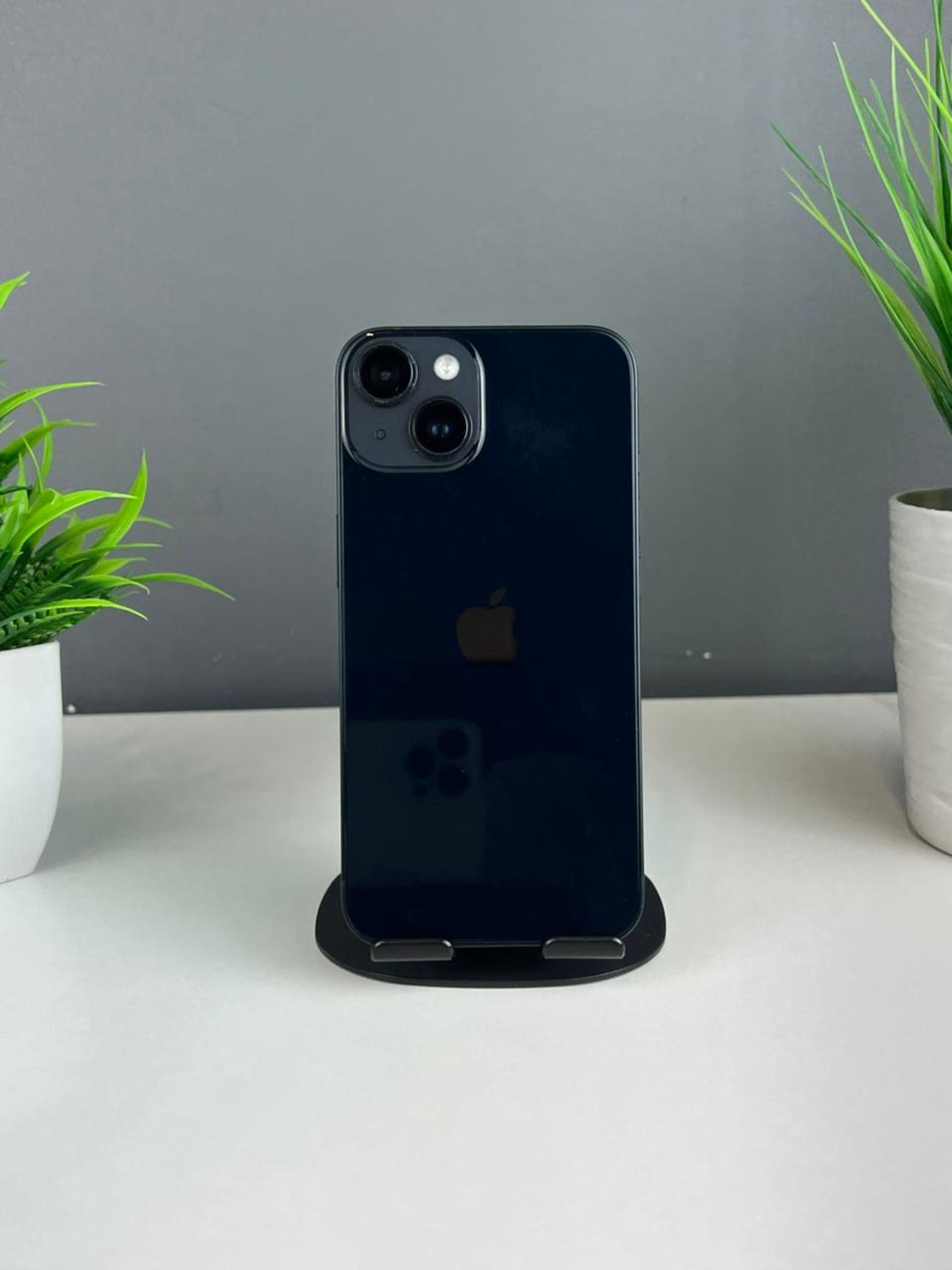 Apple iPhone 14 128GB