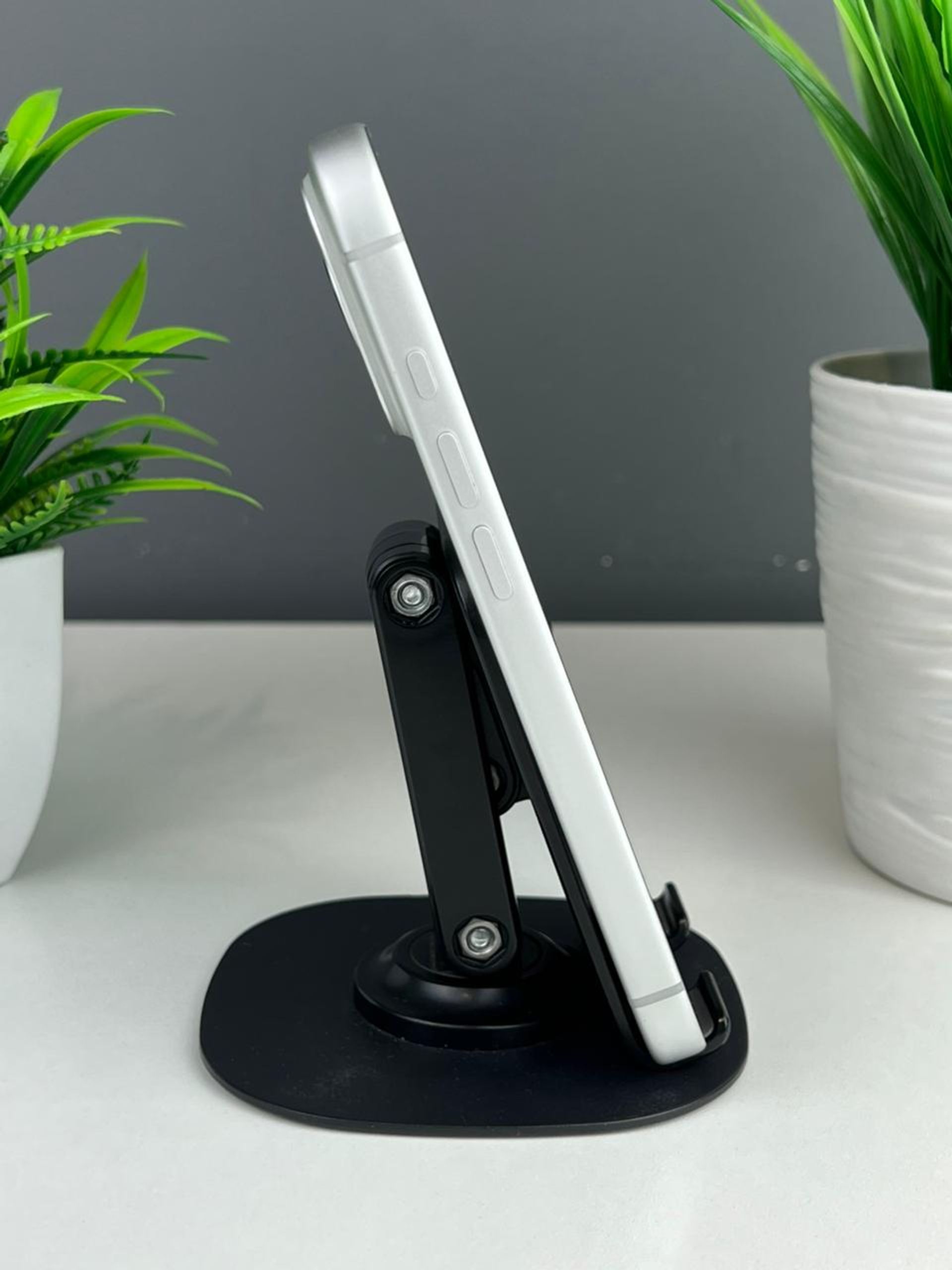 Apple iPhone 17 Pro 256GB