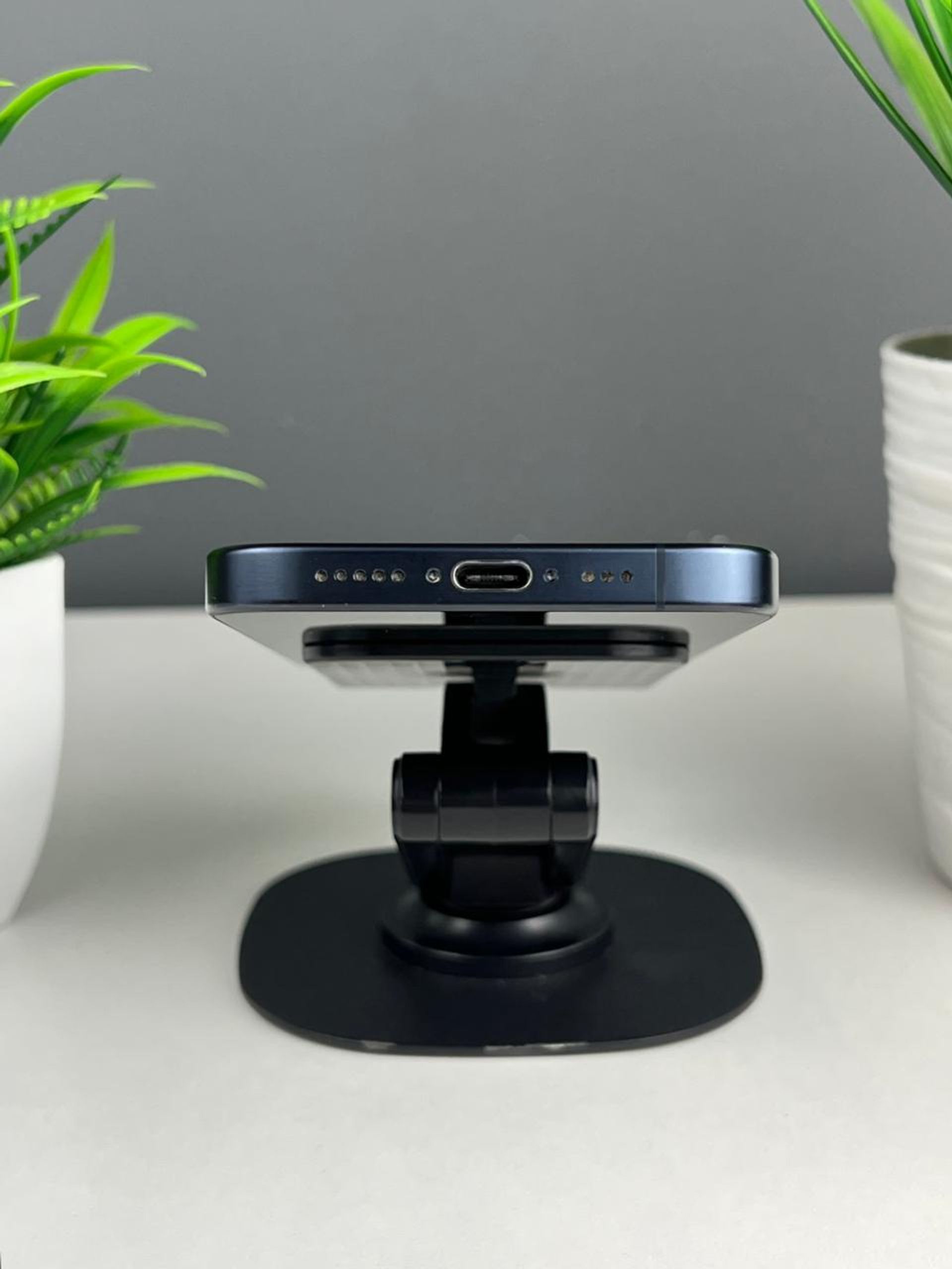 Apple iPhone 15 Pro 128GB