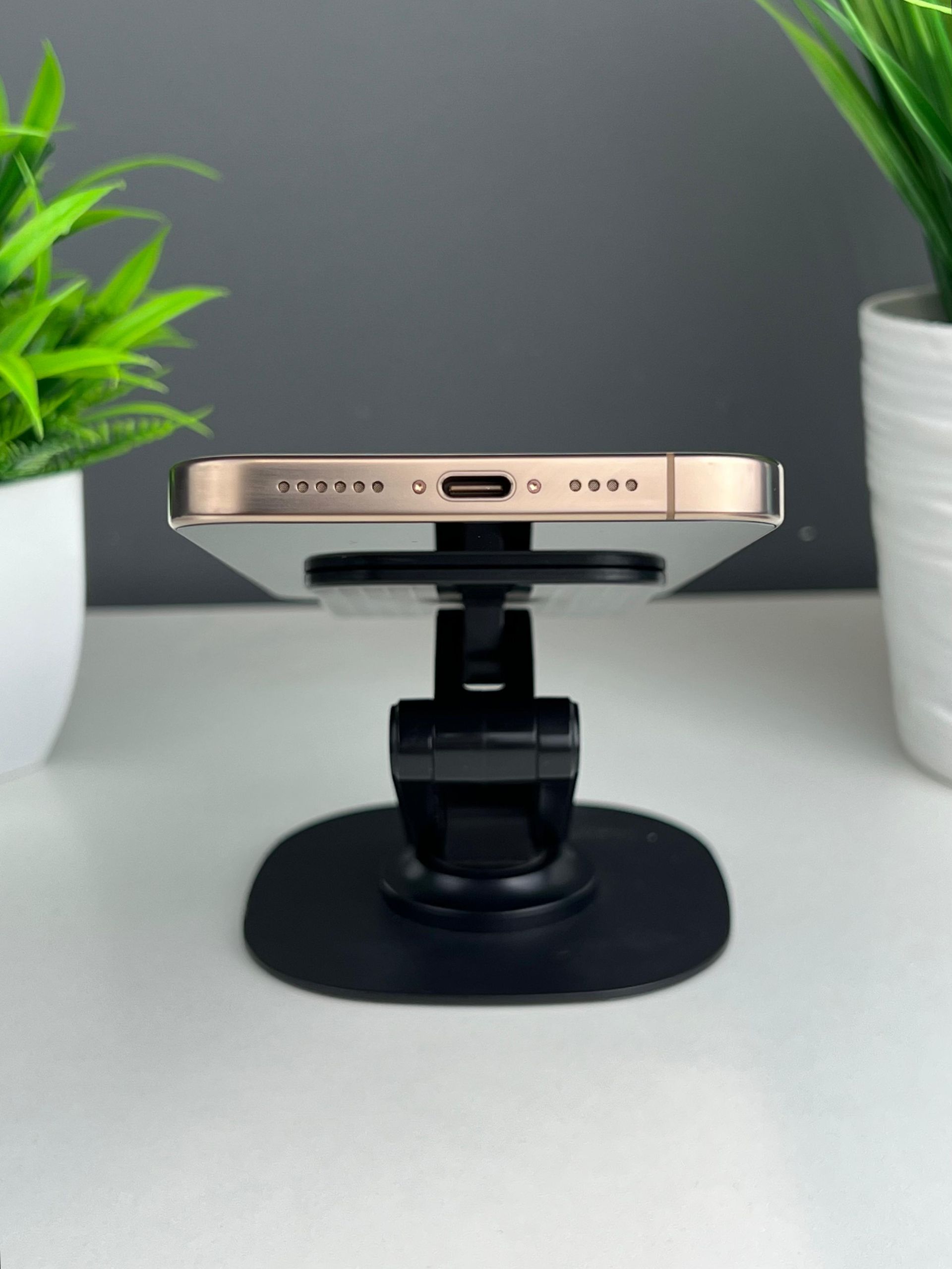 690054f3ea01ee8d142a6c87 - фото_4