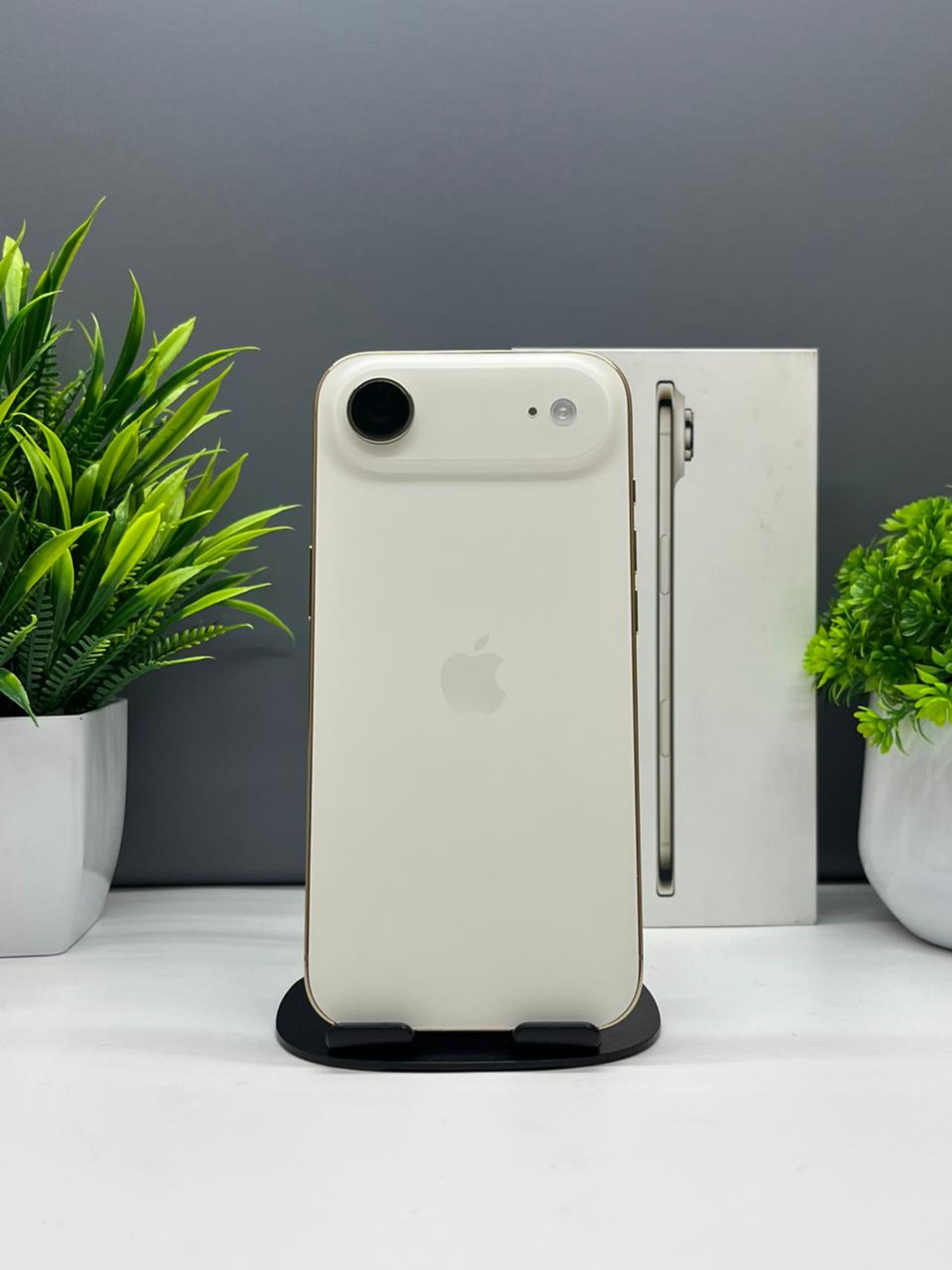 6936696c36181916717ecab0 - фото_0