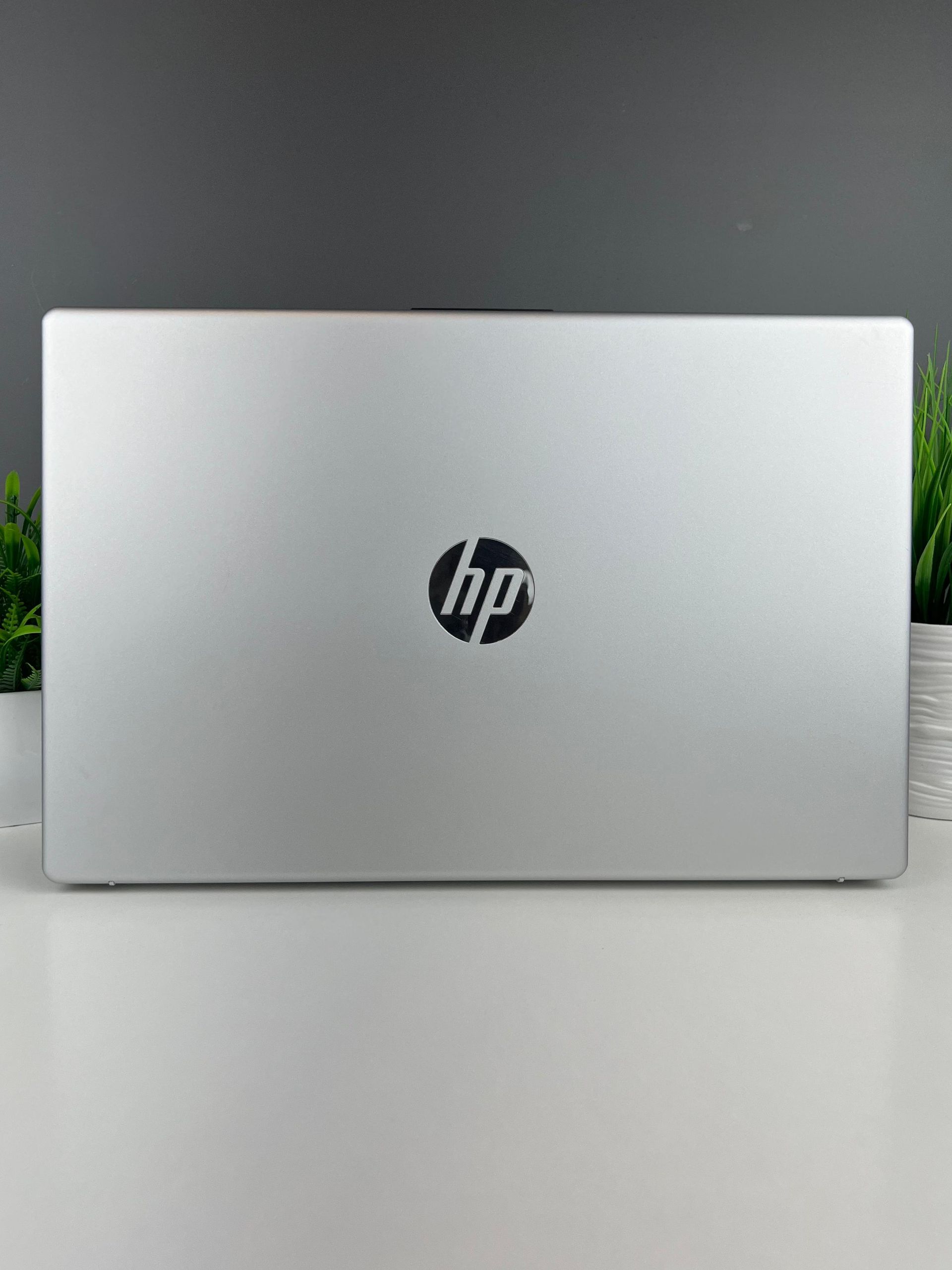 Hp Ryzen 5 (7-е поколение) 2023 (6 ядер / 12 потоков)