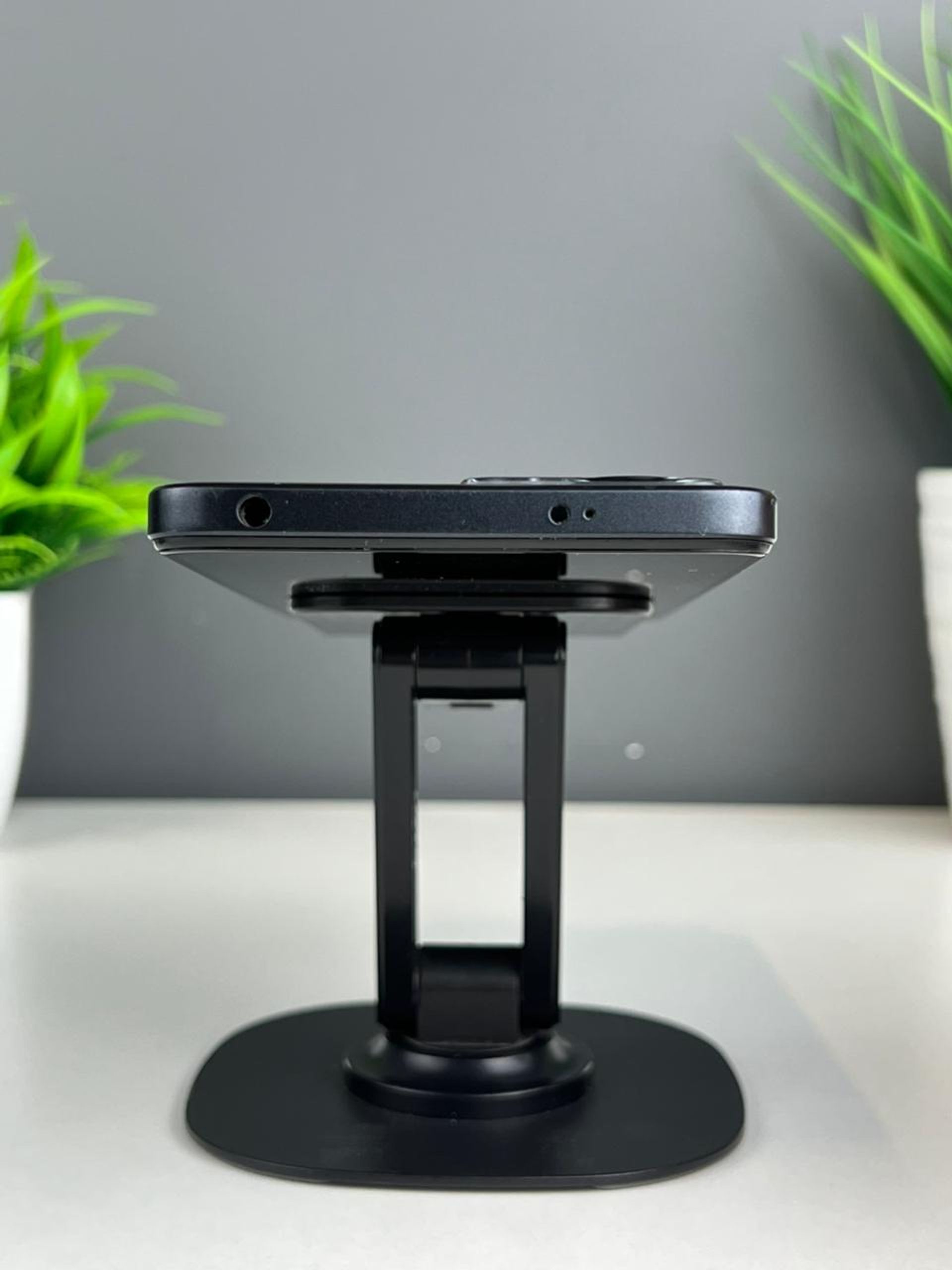 691718973618191671b4c2d9 - фото_4