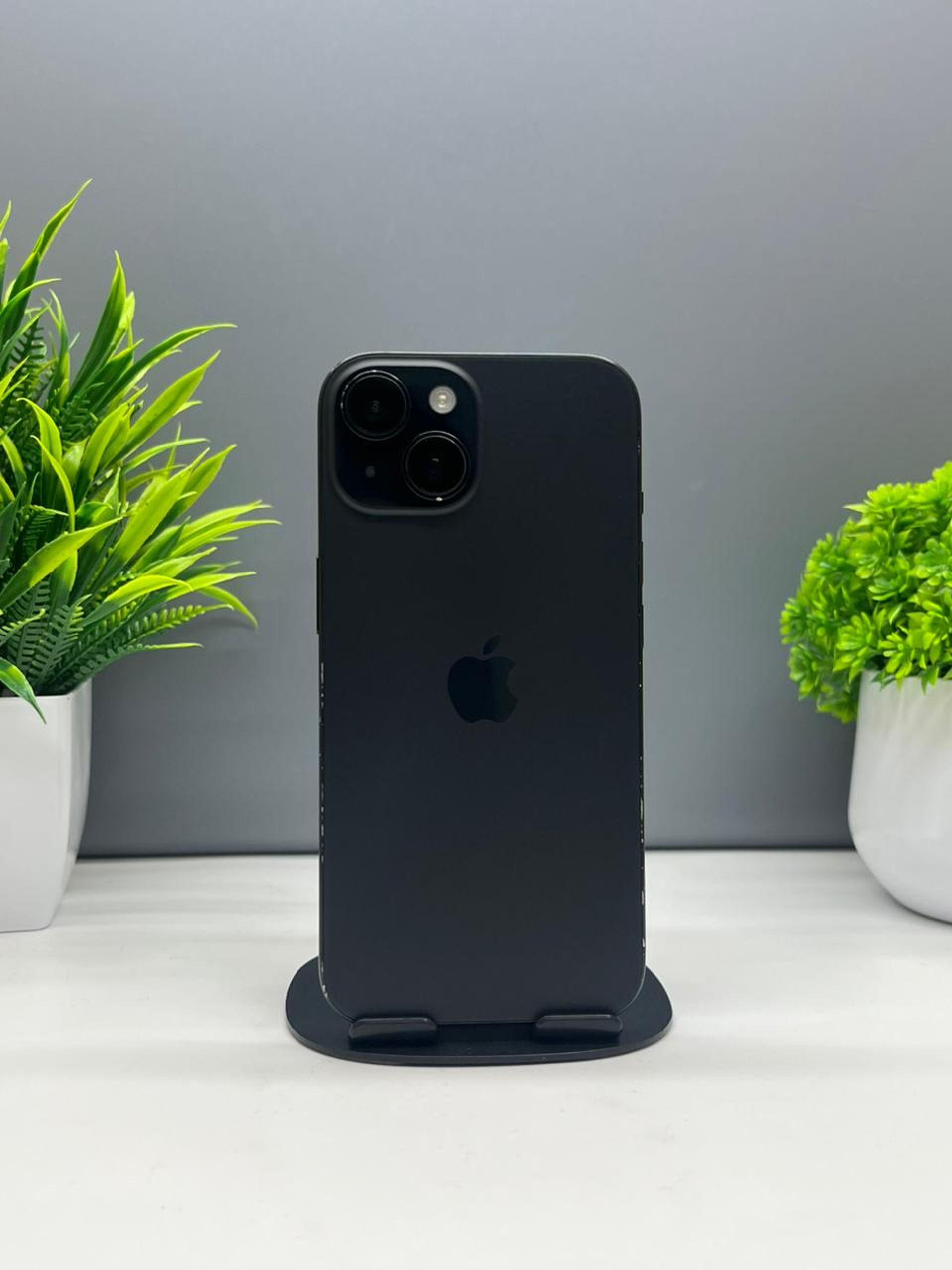 69366ce836181916717fa3e7 - фото_0