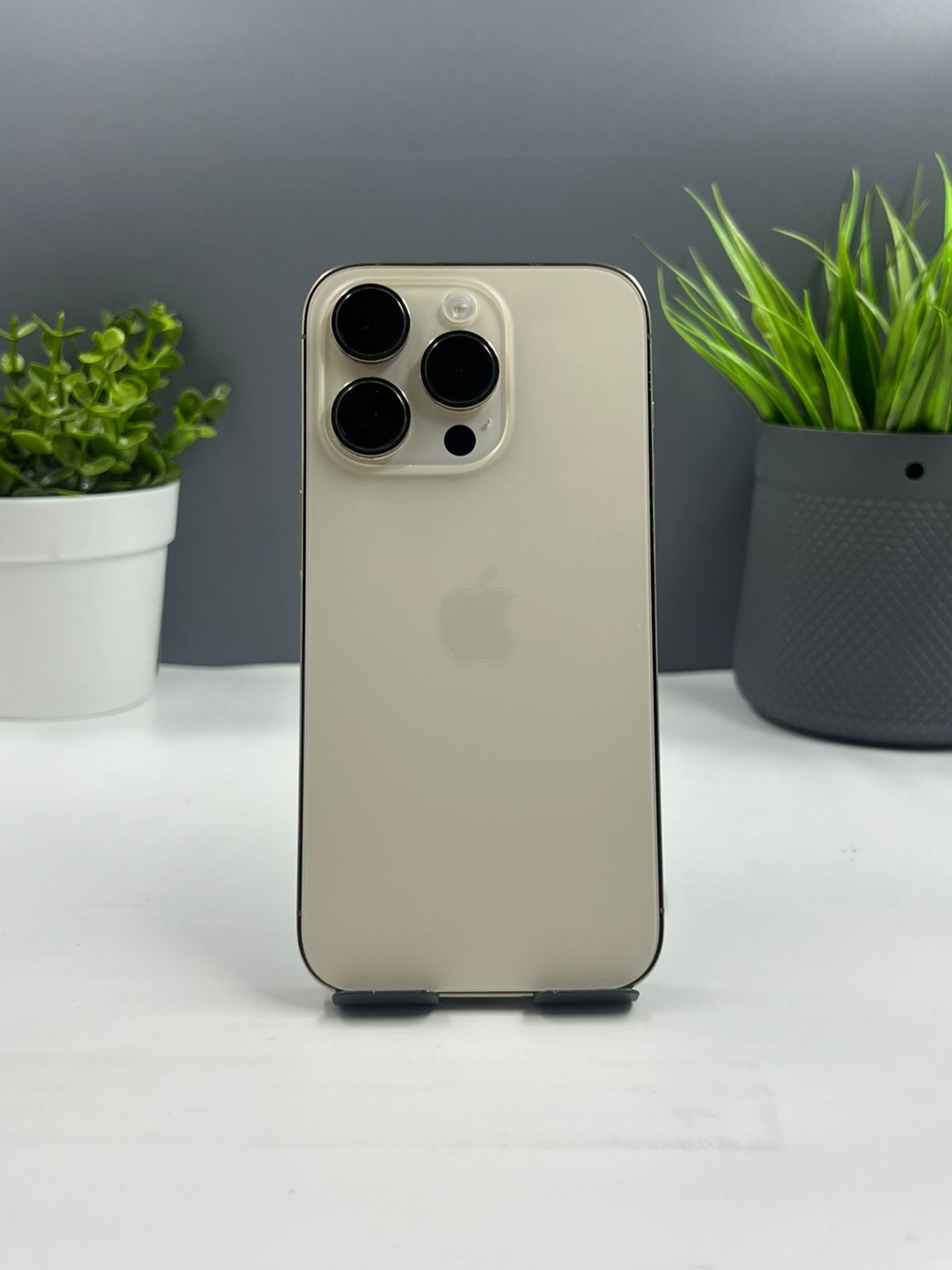 69072bae36181916712a6530 - фото_0