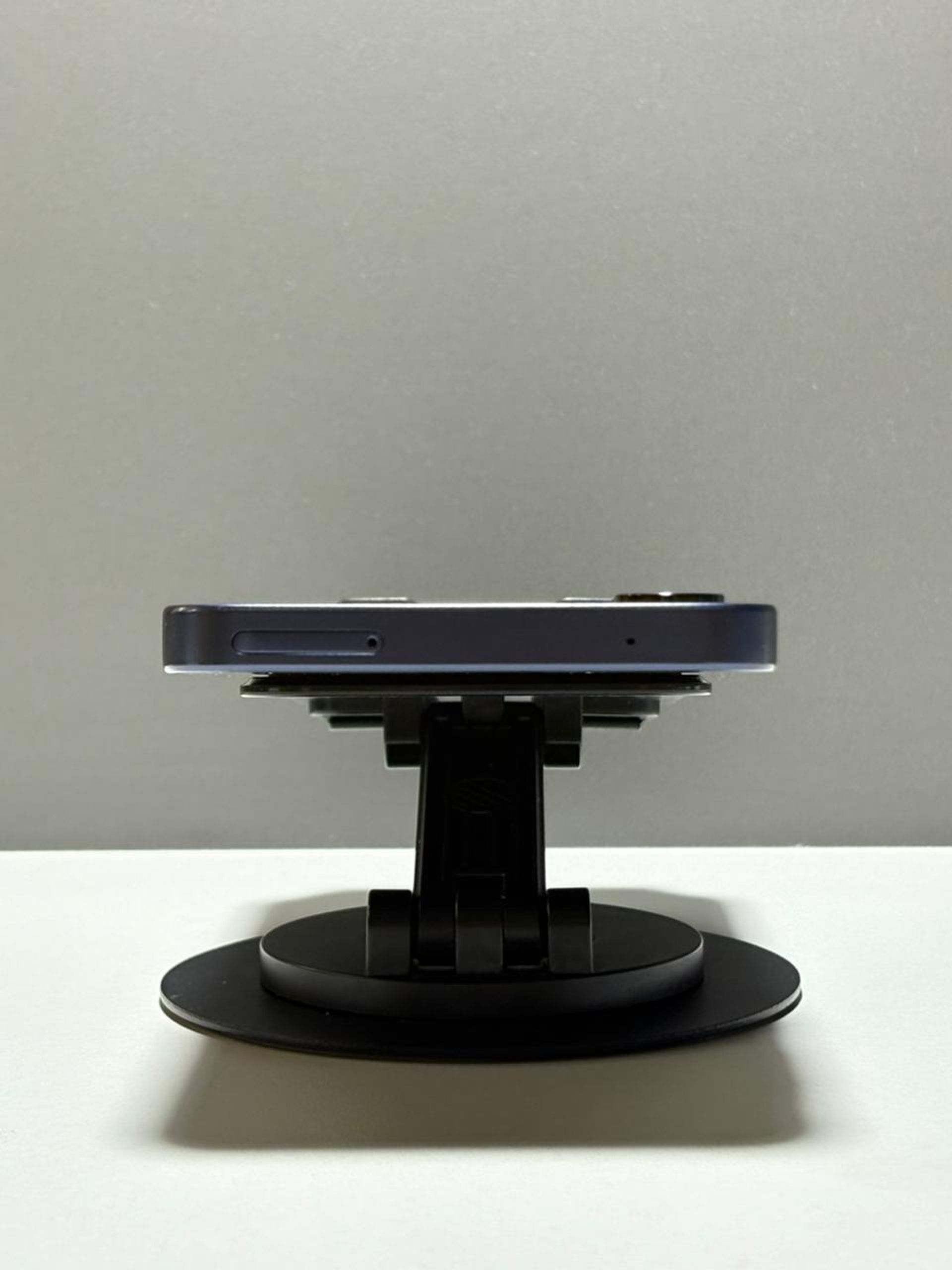 Samsung Galaxy A35 5G 8GB/256GB