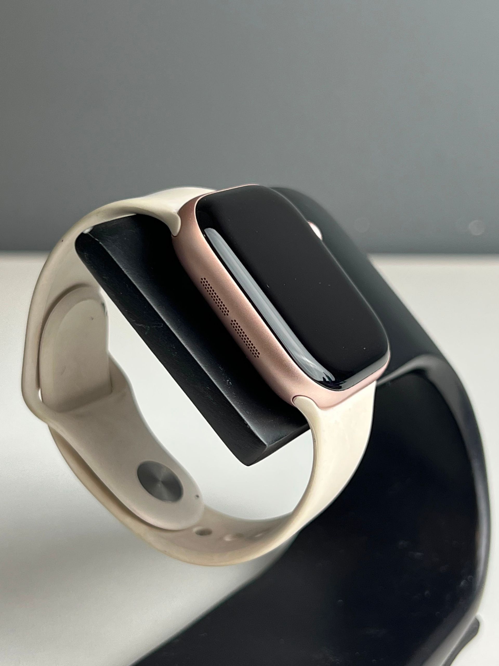 Apple Series 10 GPS 41 mm 41mm