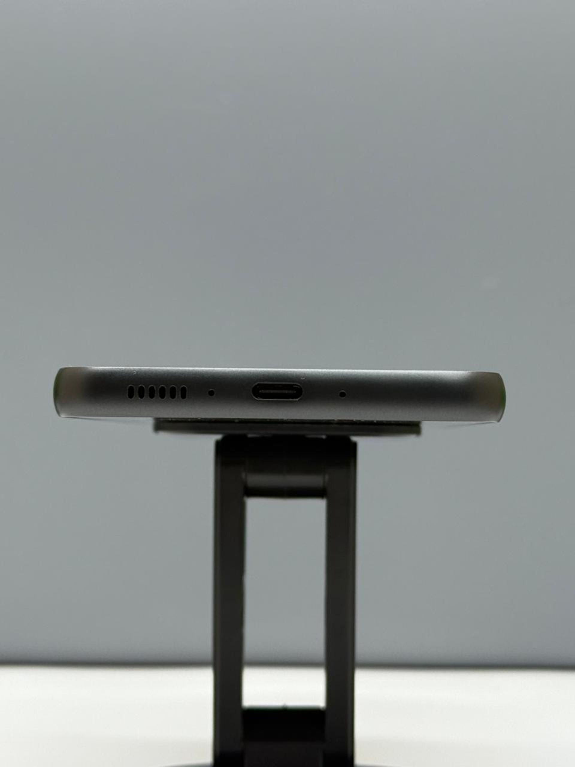 Samsung Galaxy A34 5G 6GB/128GB