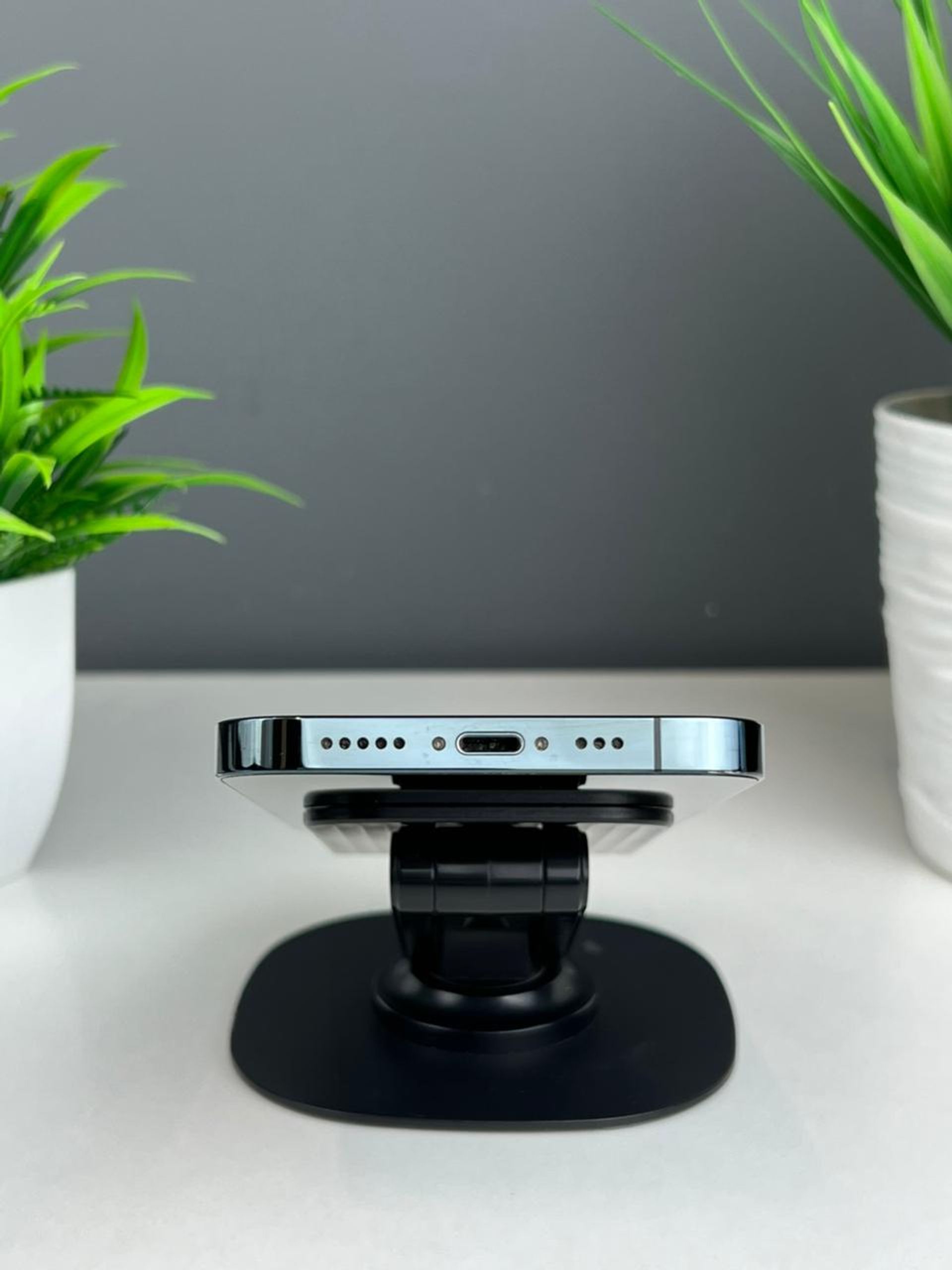 Apple iPhone 12 Pro 128GB