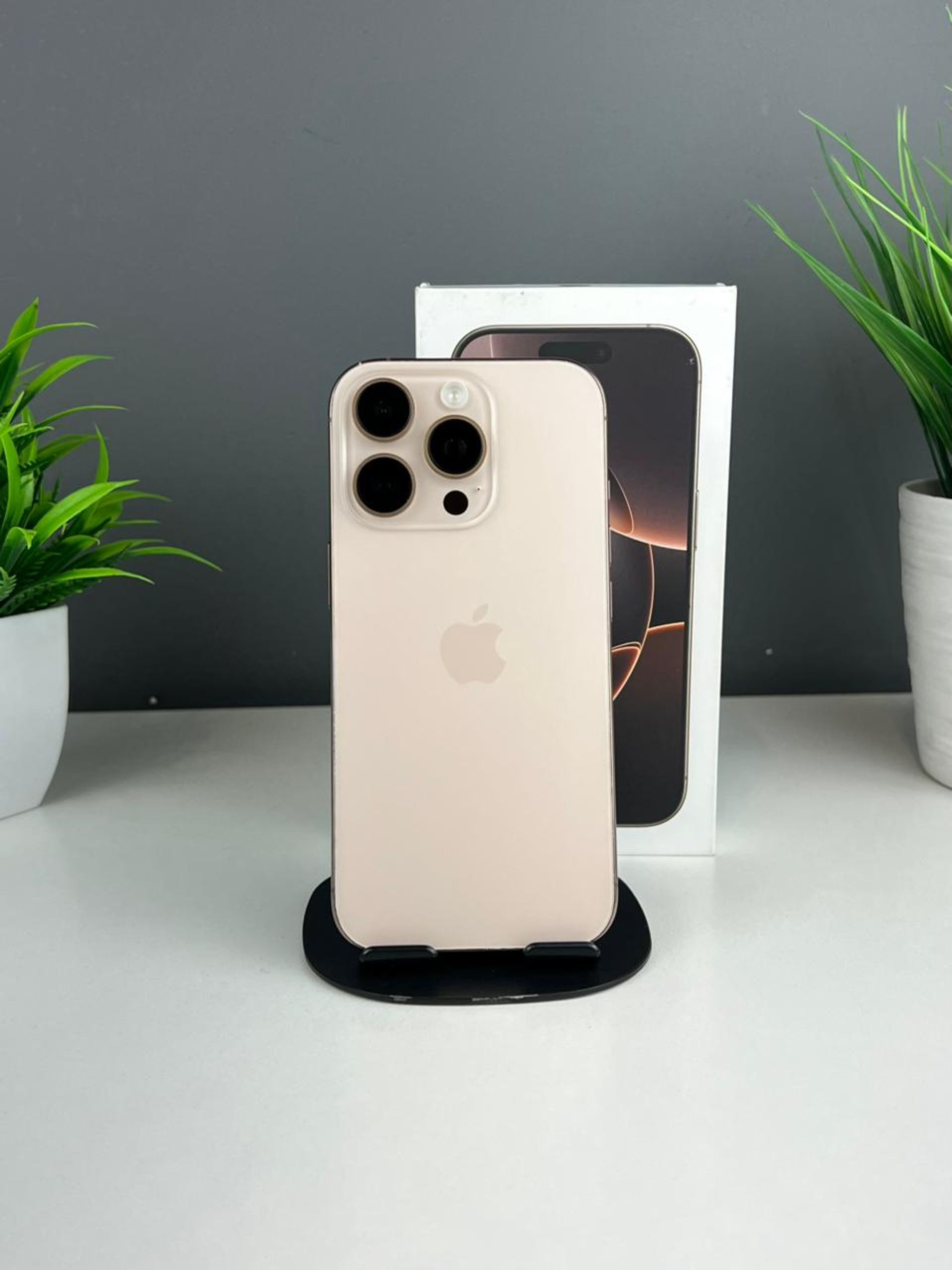 692933603618191671e606ee - фото_0