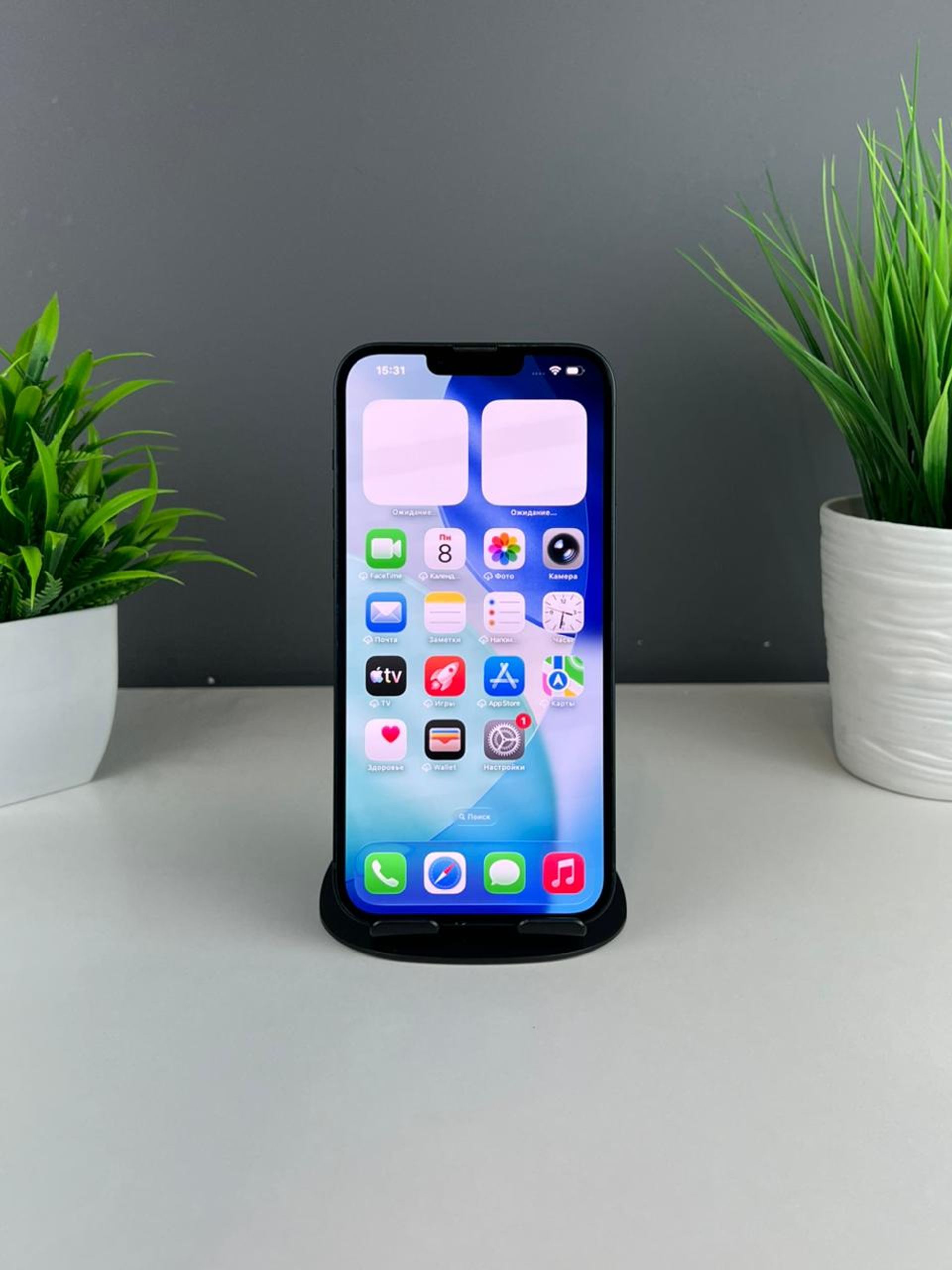 Apple iPhone 14 Plus 128GB - фото_1