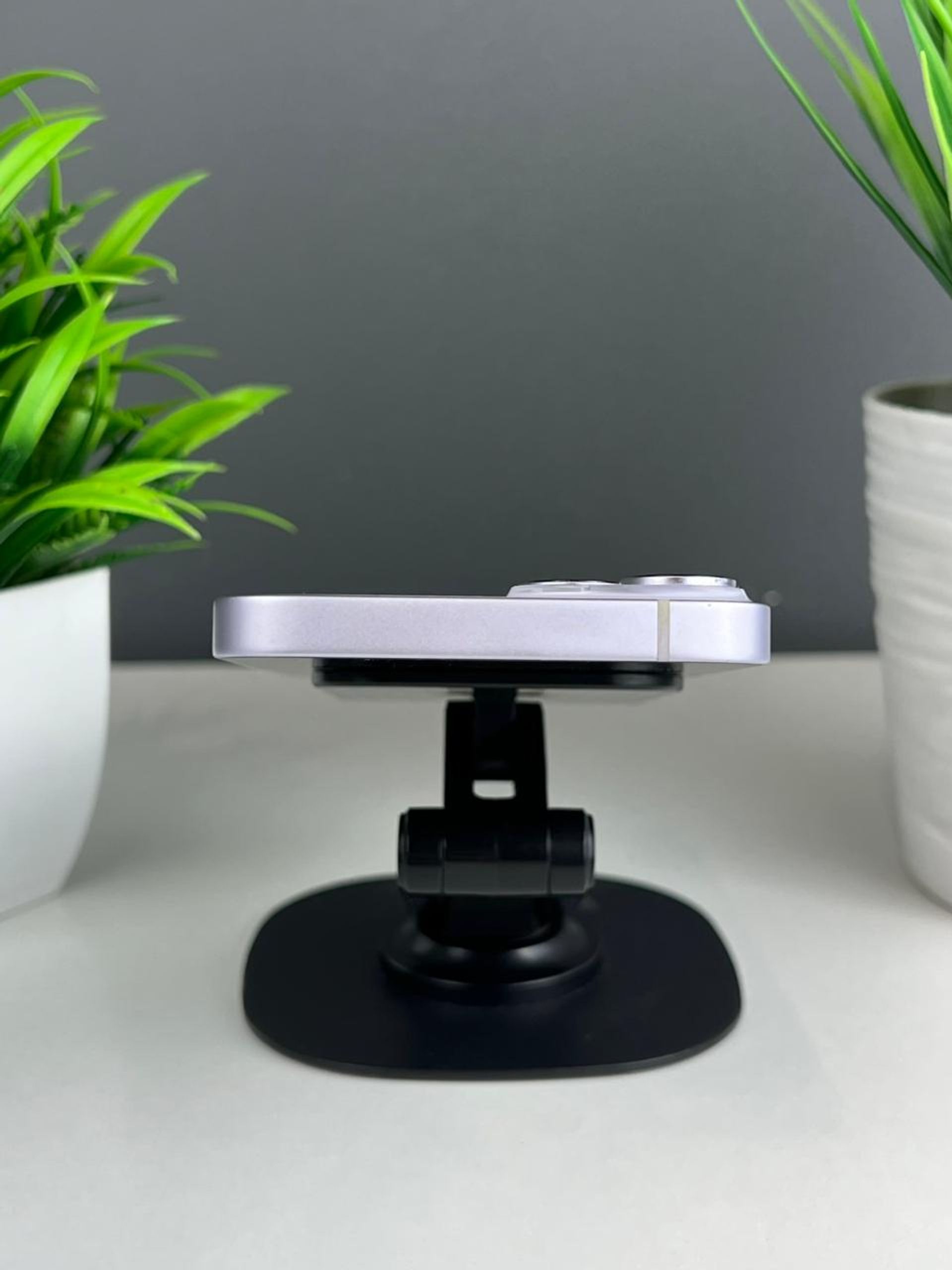 Apple iPhone 14 128GB