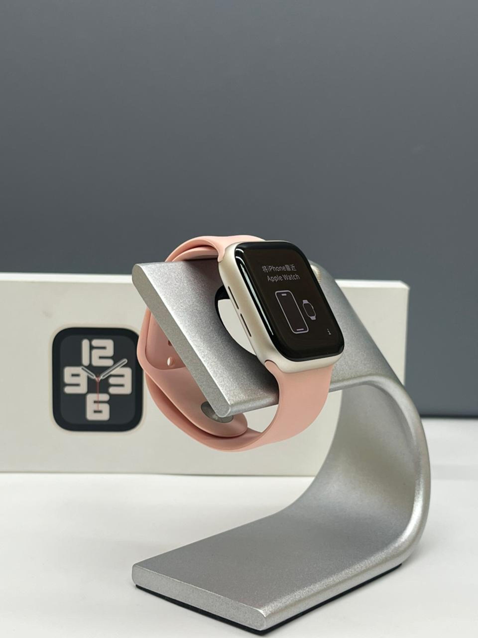 693a99bc361819167172abca - фото_2