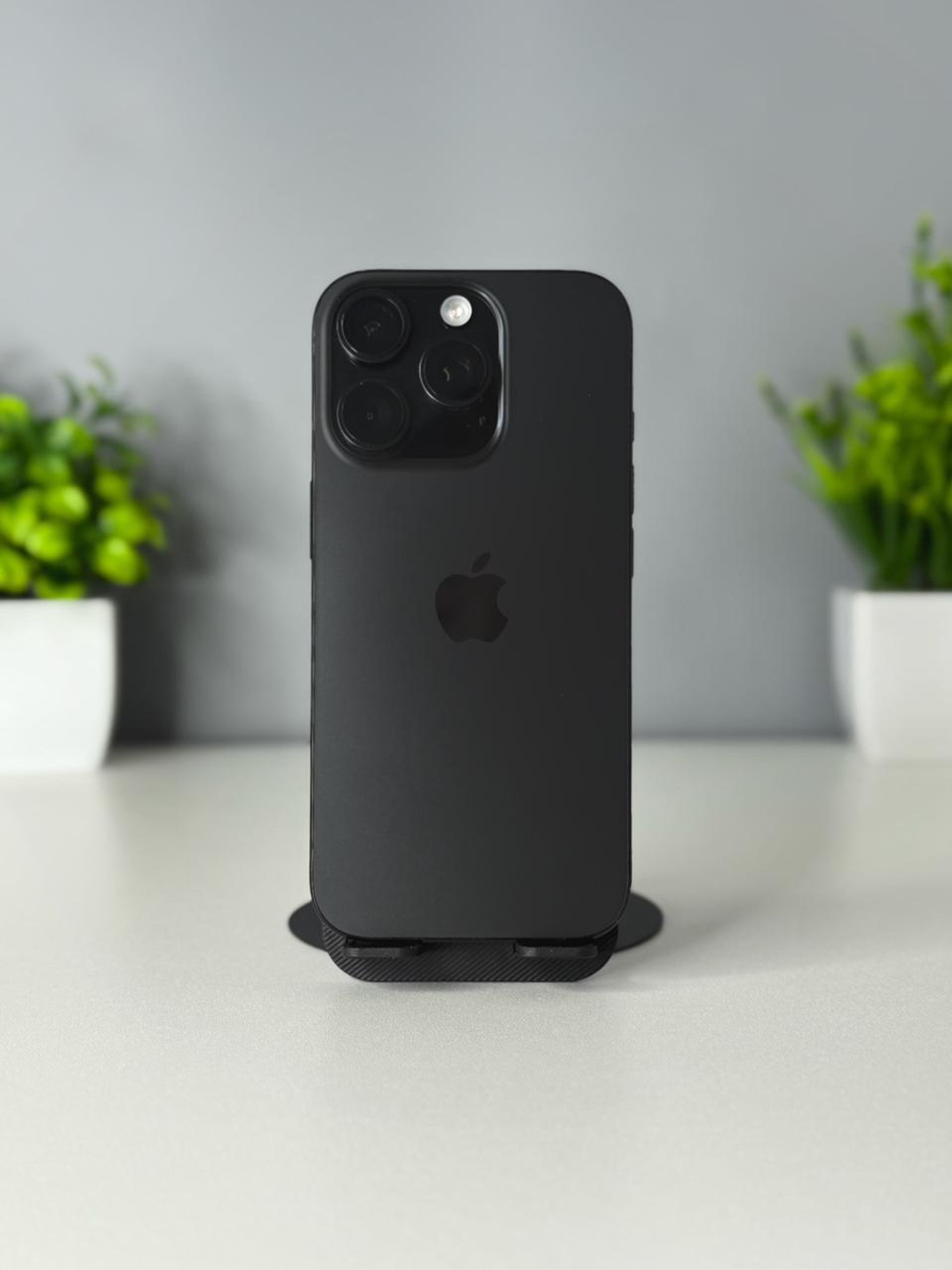 690246eaea01ee8d14835a06 - фото_0