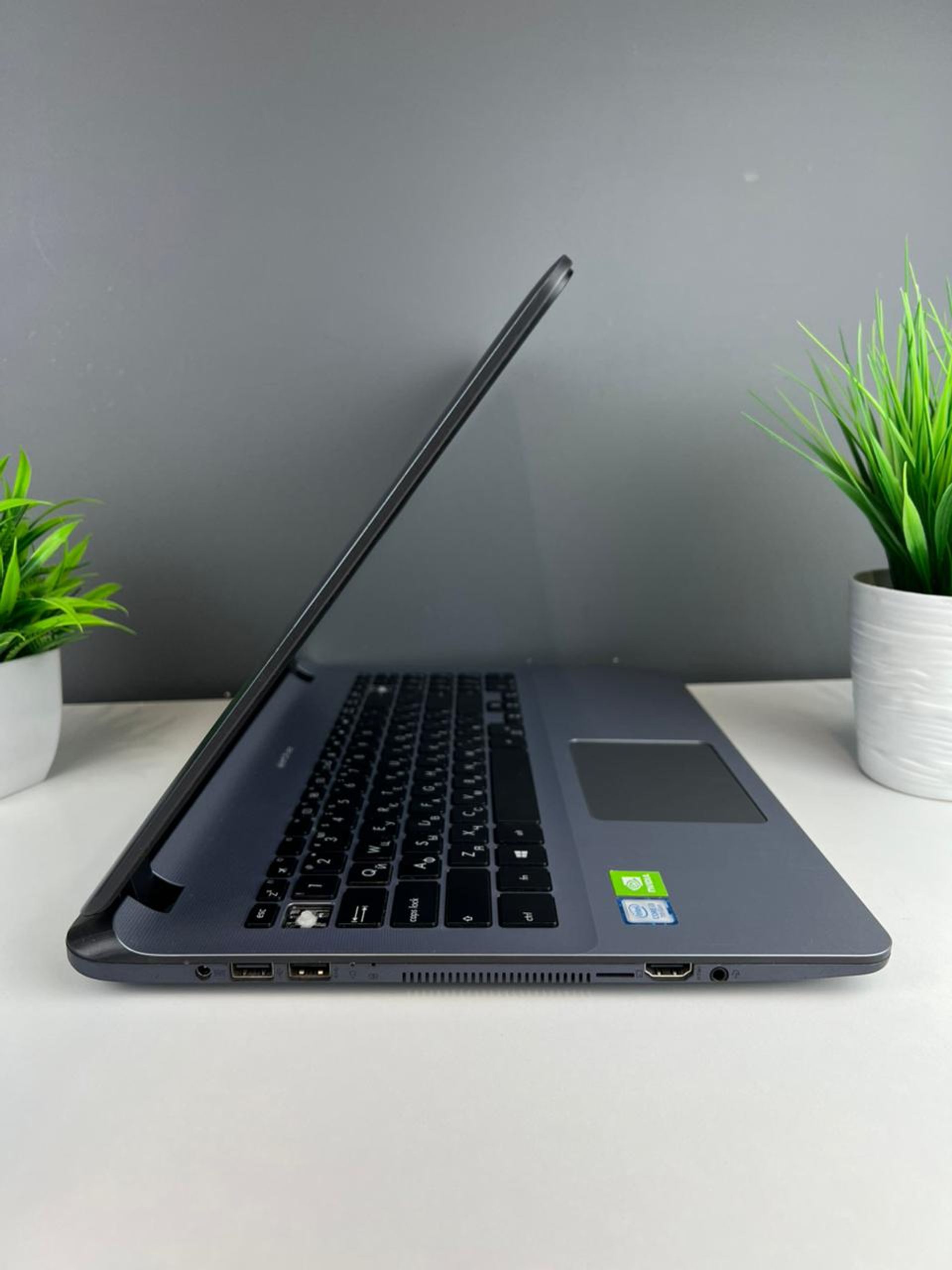 693590a436181916715b77d8 - фото_3