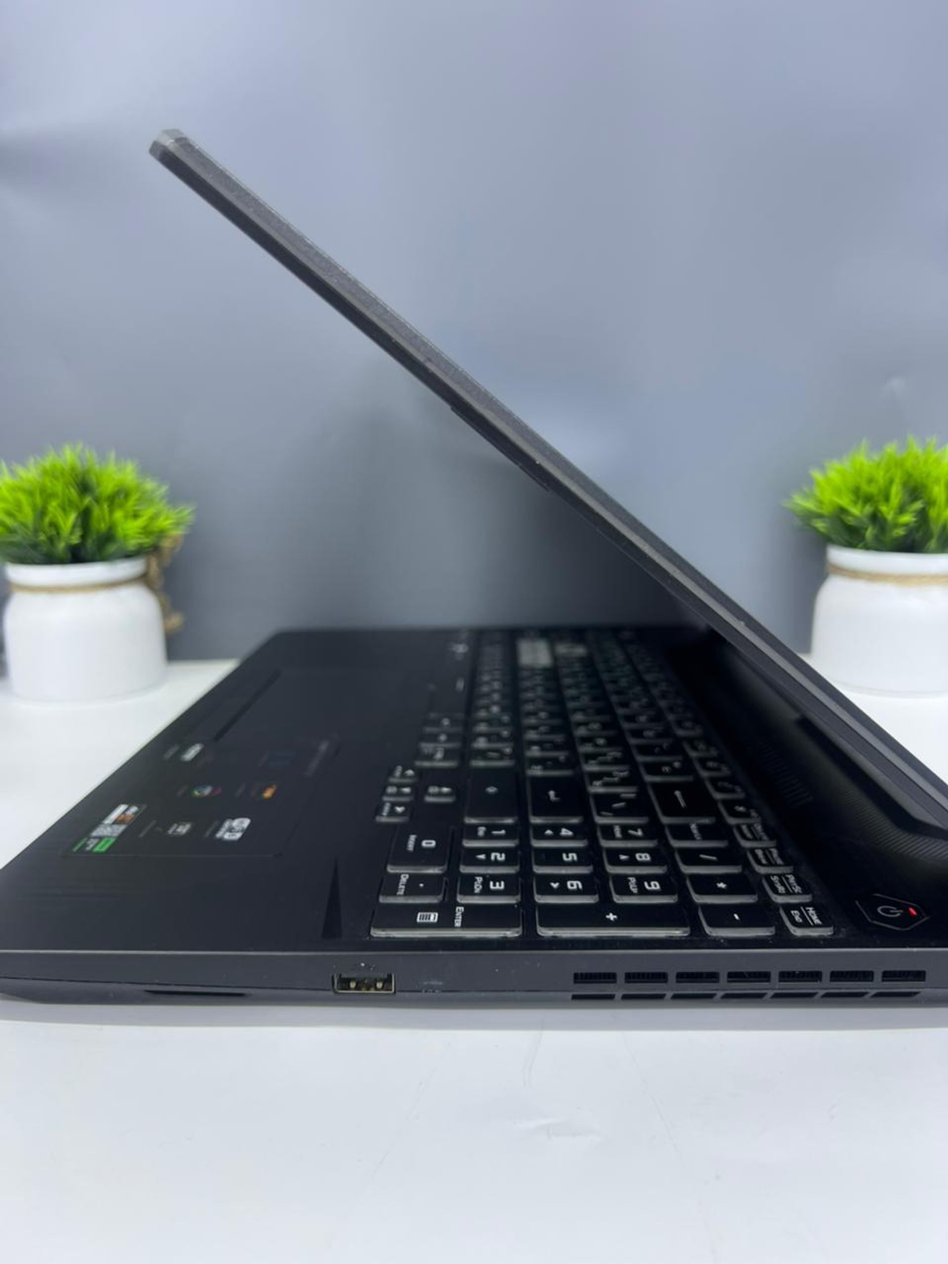 Asus Core i5/11 пок