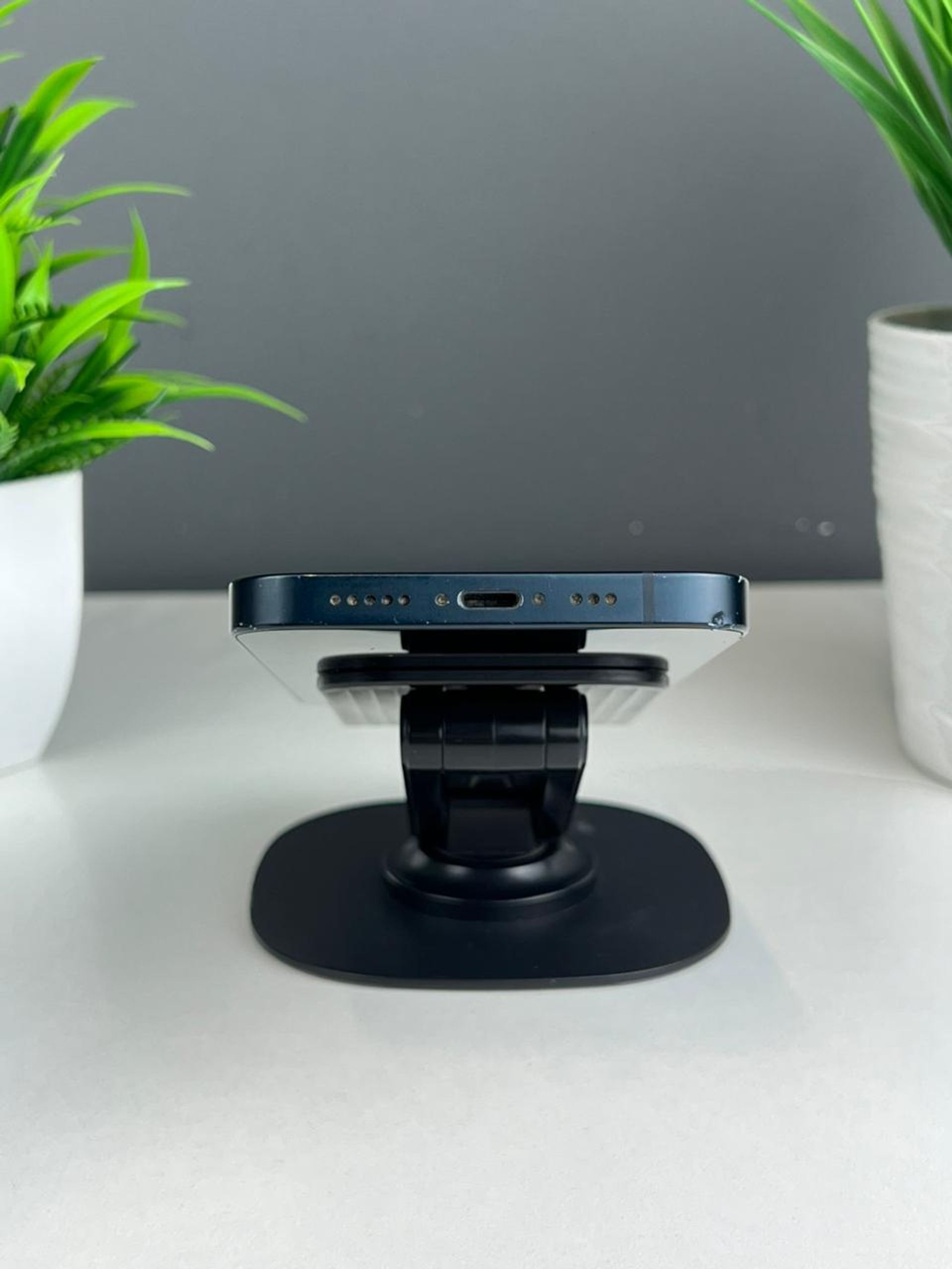 Apple iPhone 13 256GB