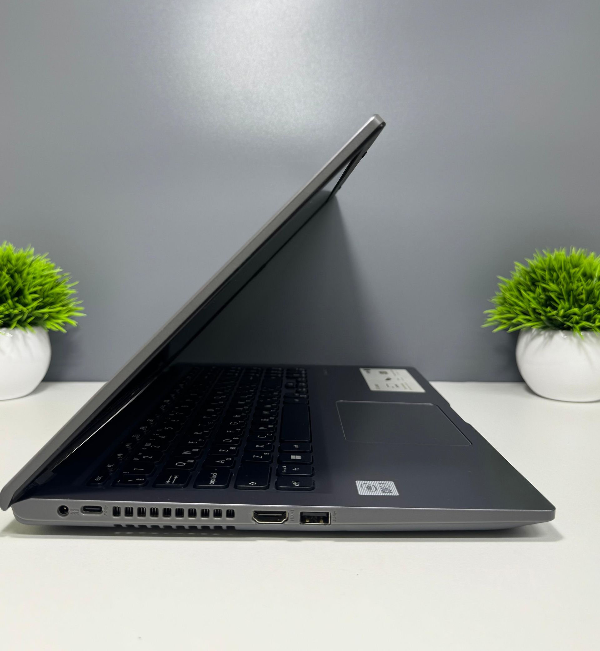 Asus Core i7/10 пок