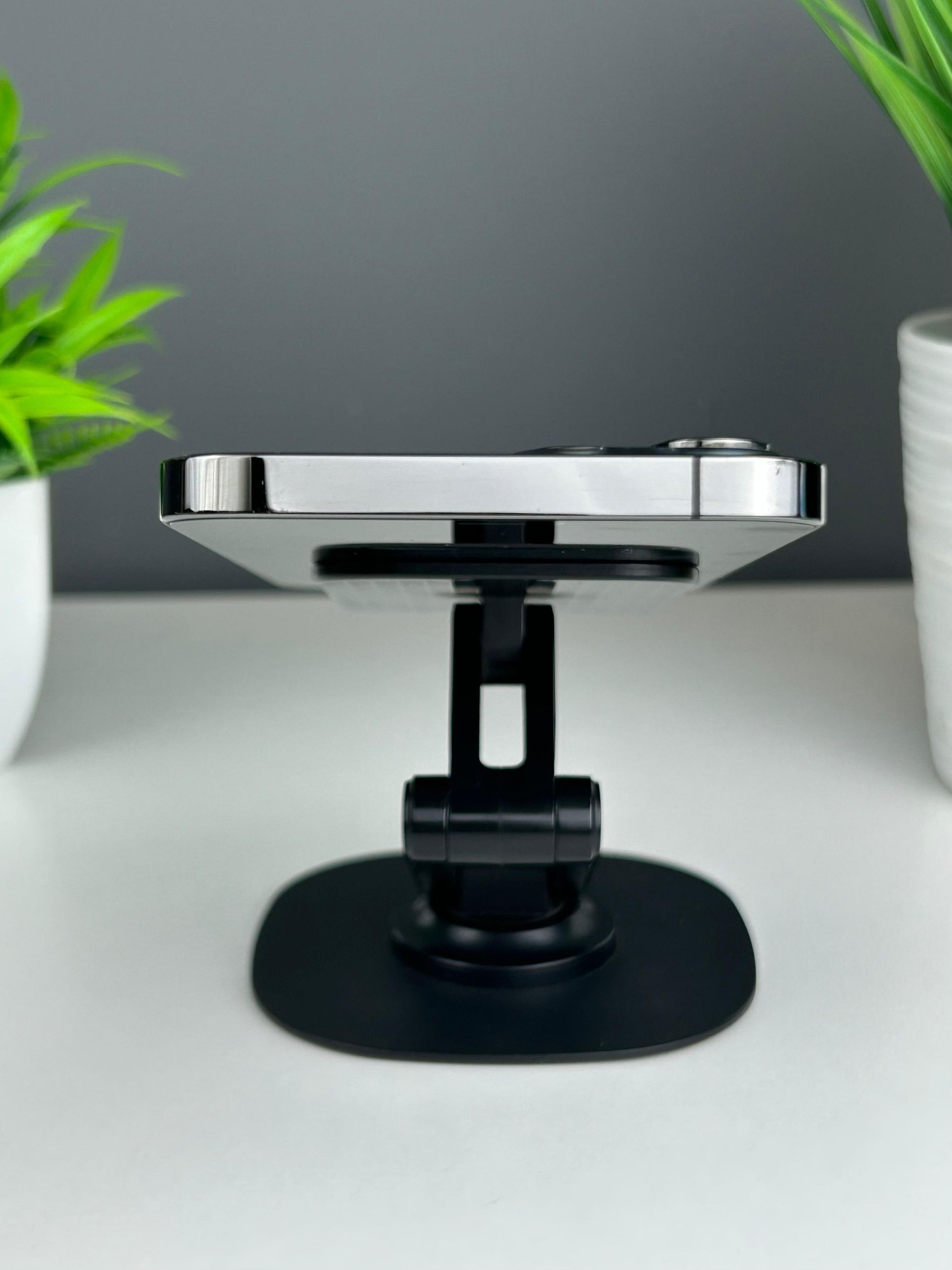 68f87d7fea01ee8d14e679c9 - фото_4