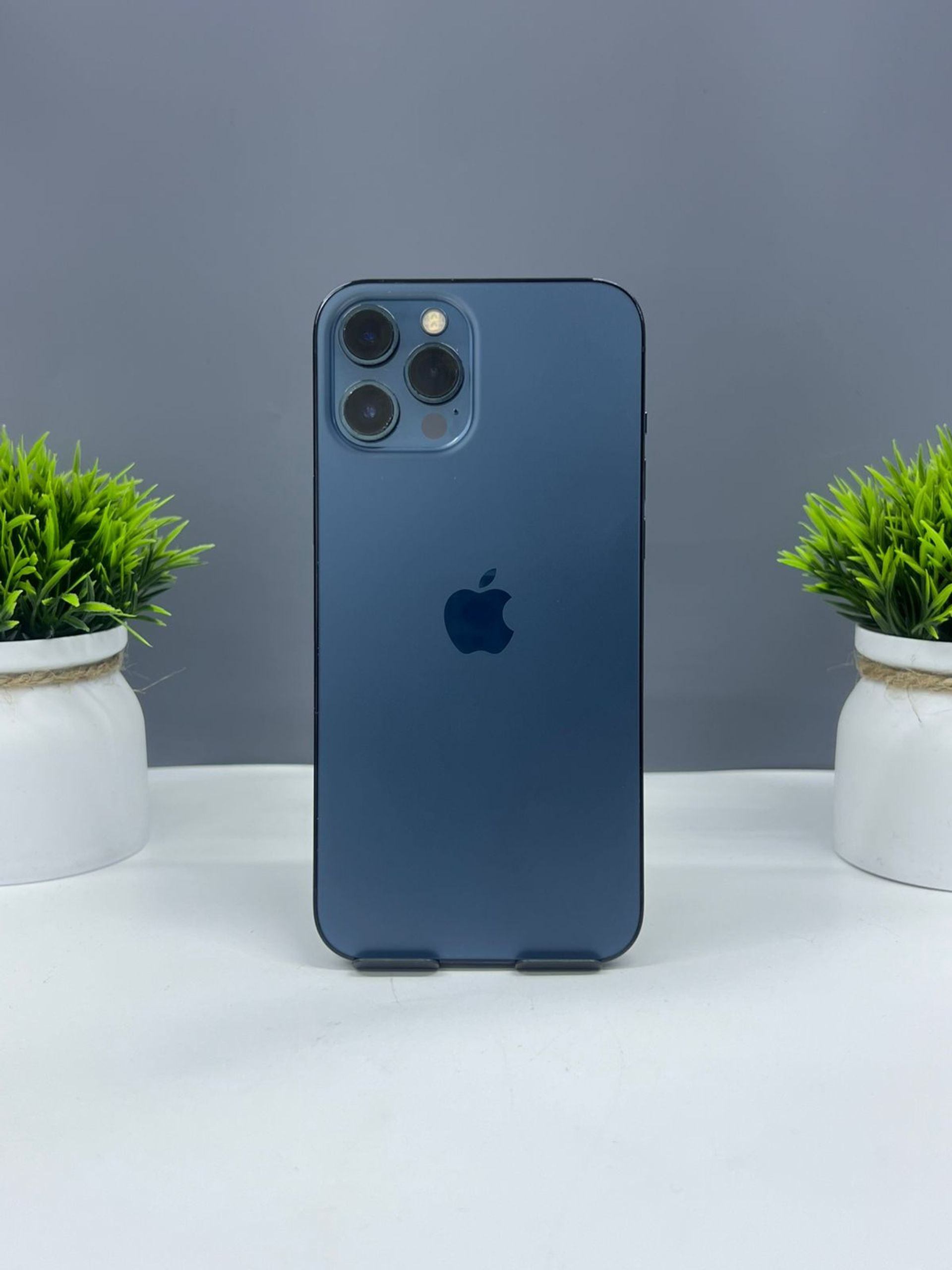 Apple iPhone 12 Pro Max 512GB