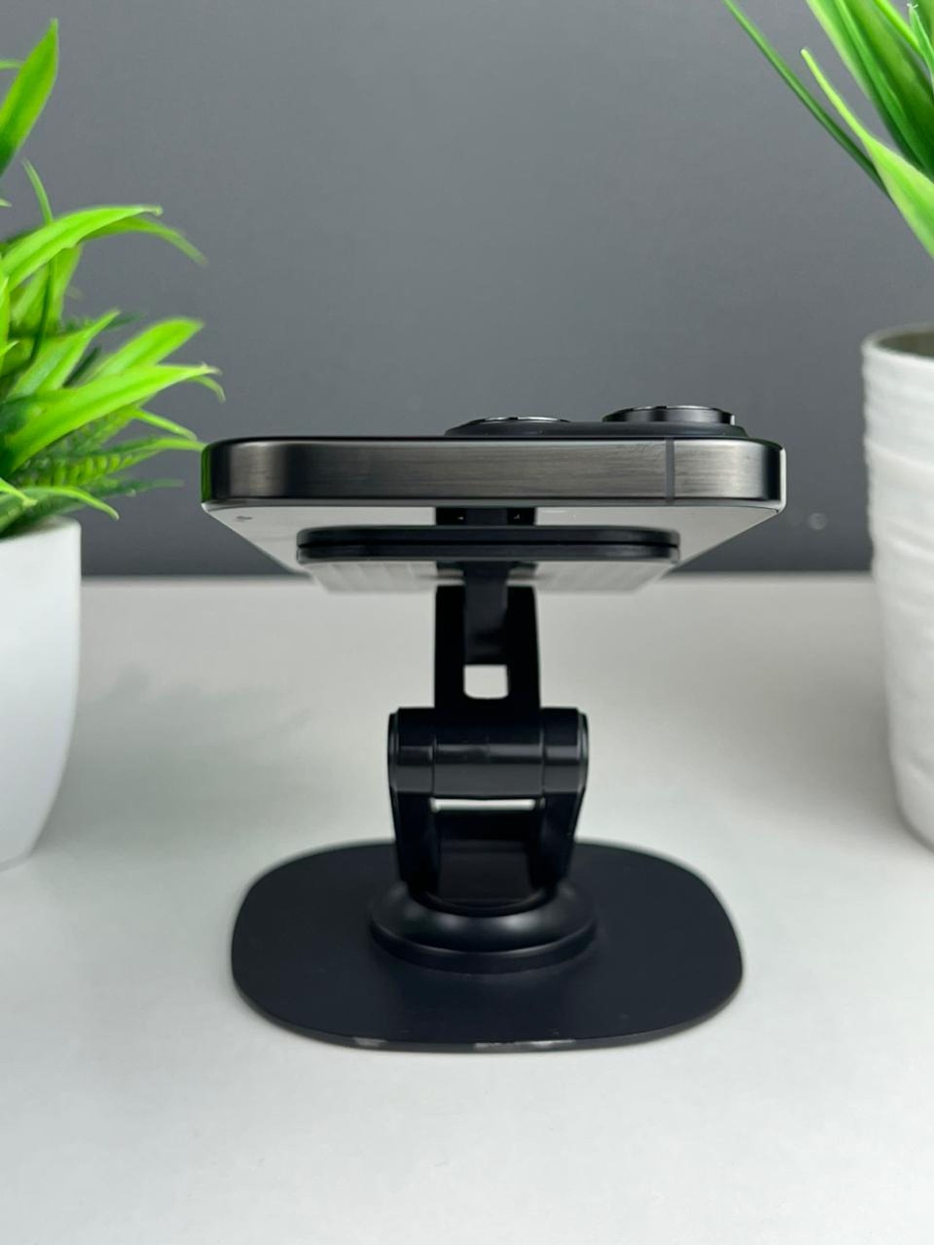 Apple iPhone 16 Pro 256GB