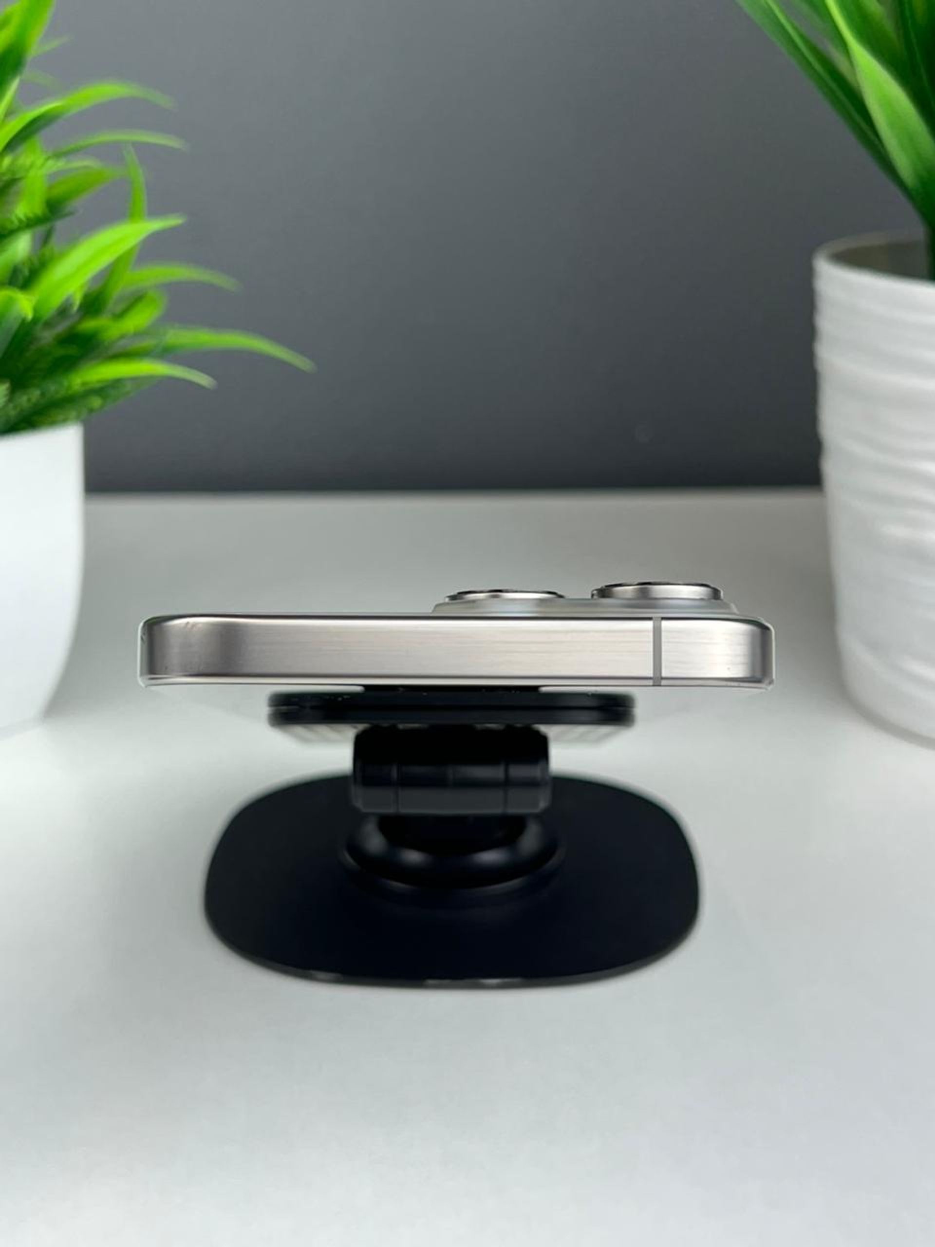 693853483618191671f2f0f1 - фото_4