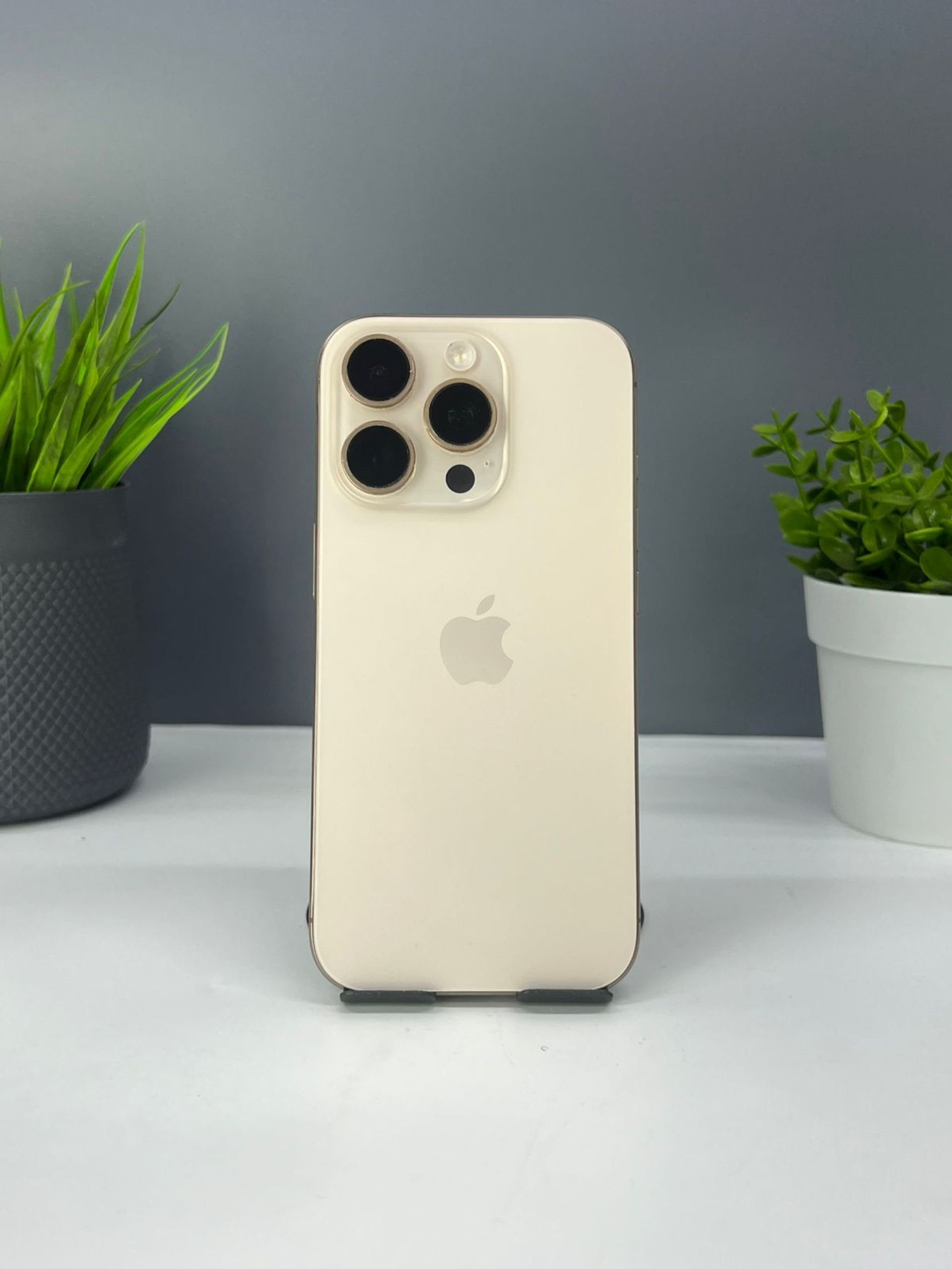 Apple iPhone 16 Pro 256GB