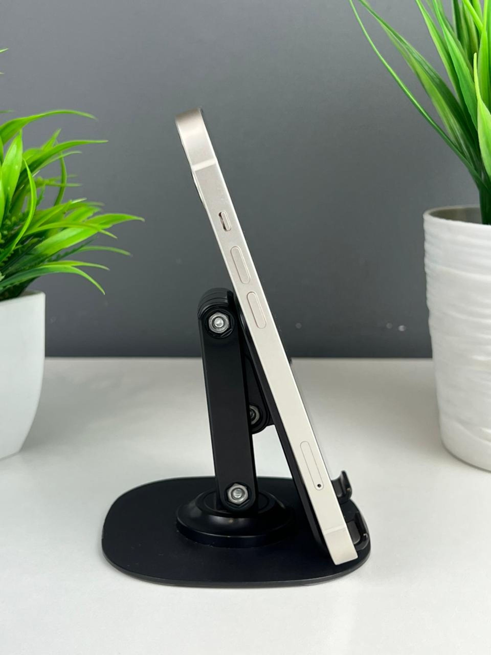 Apple iPhone 13 128GB