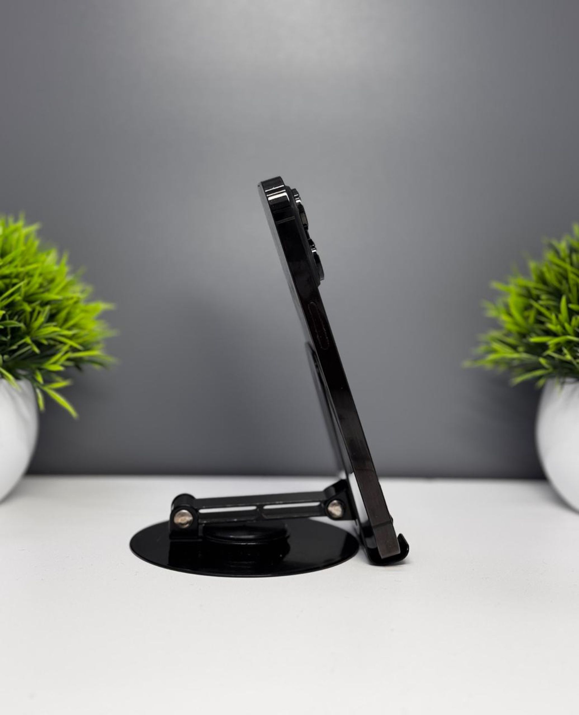 Apple iPhone 14 Pro 256GB