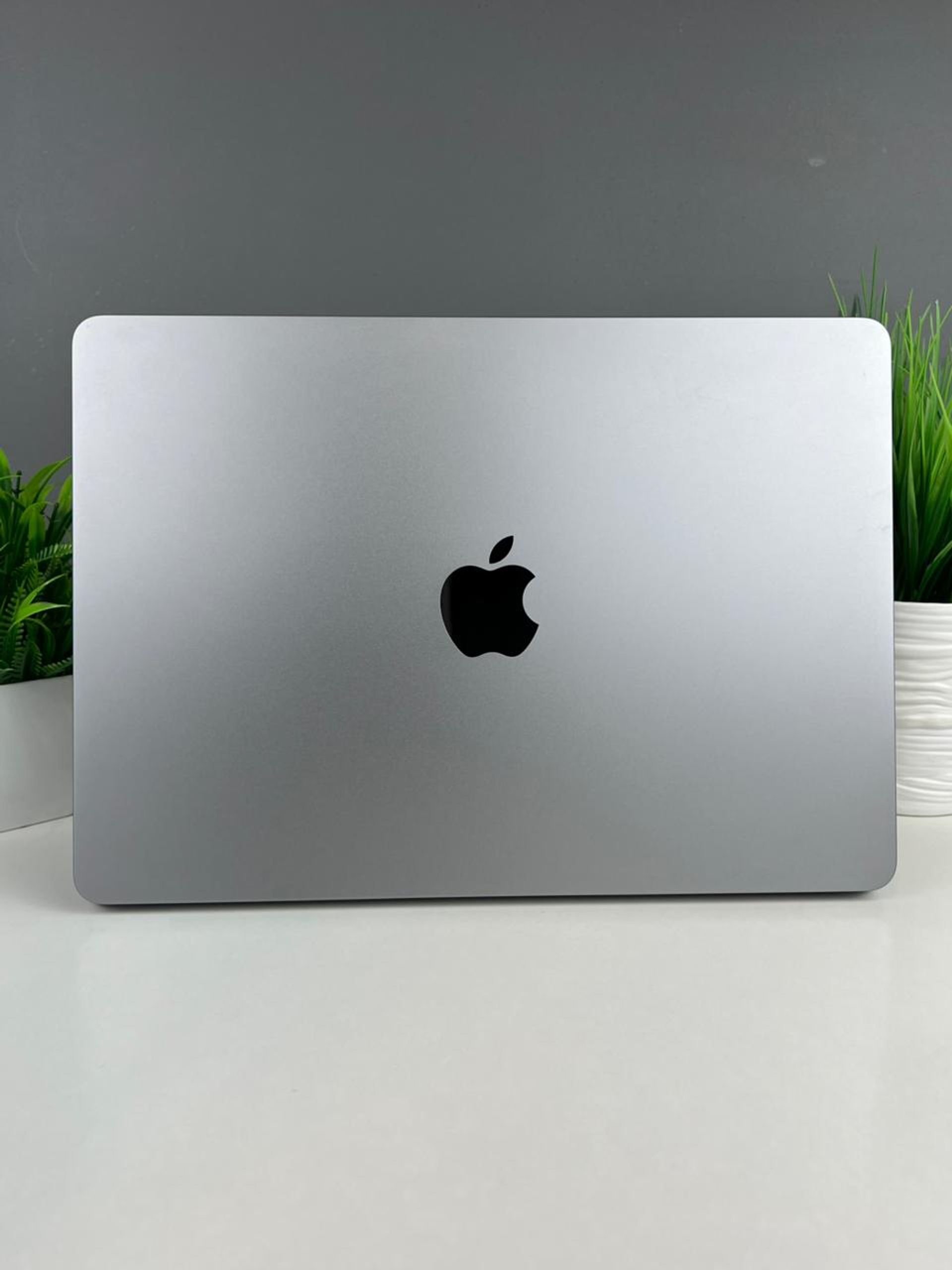 MacBook Air 2022