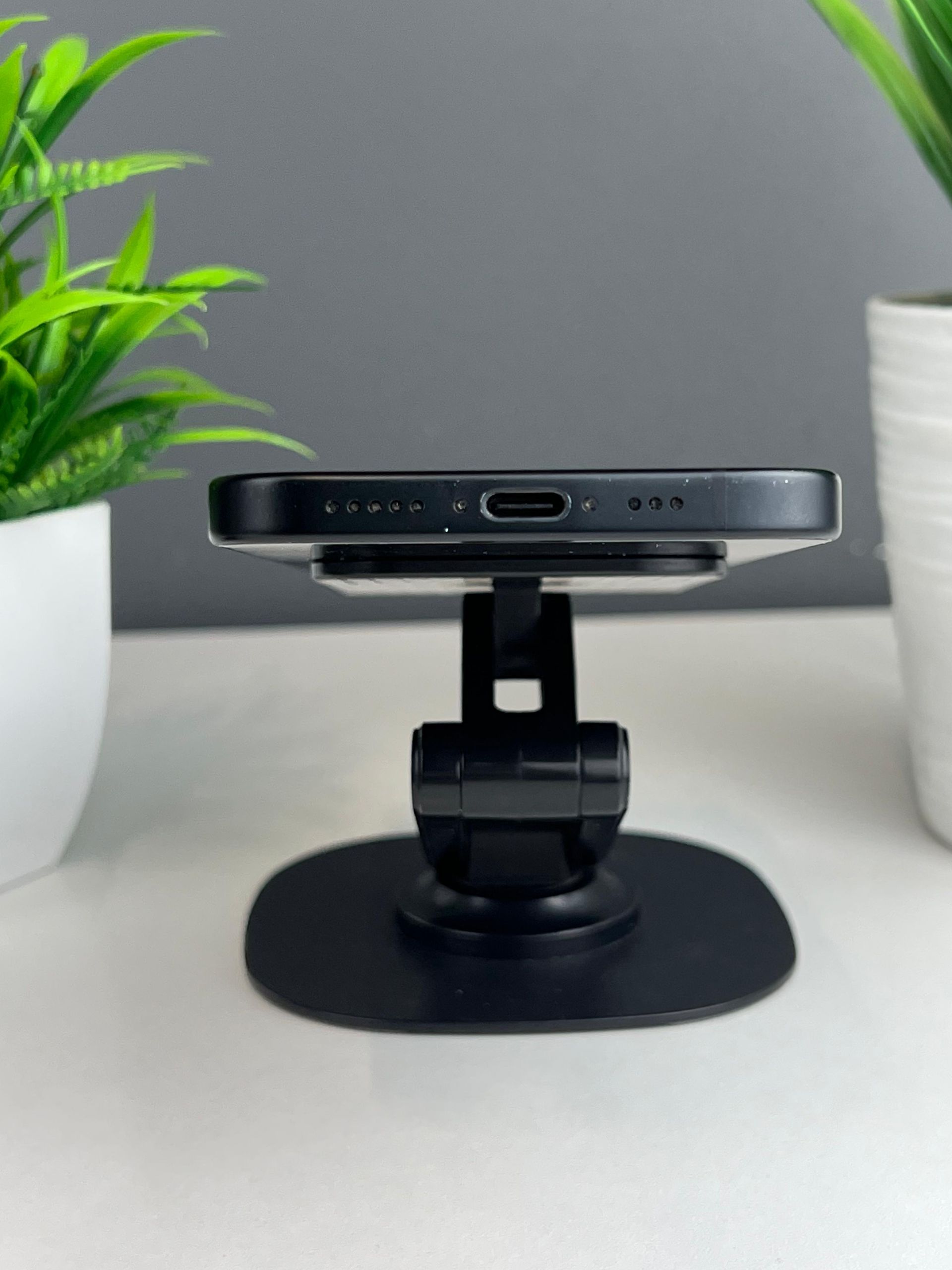 Apple iPhone 15 128 GB