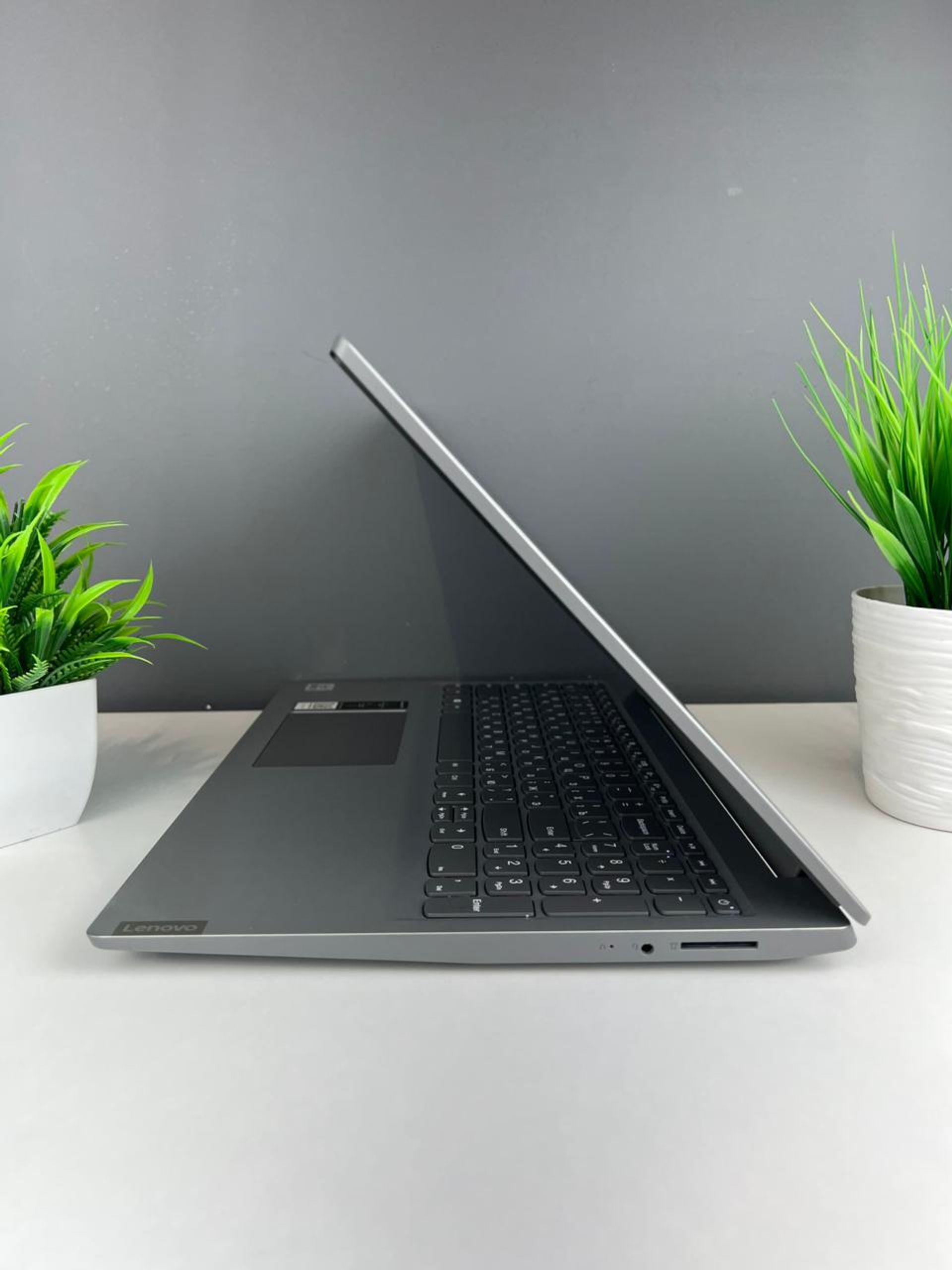 Lenovo Core i3/10-пок