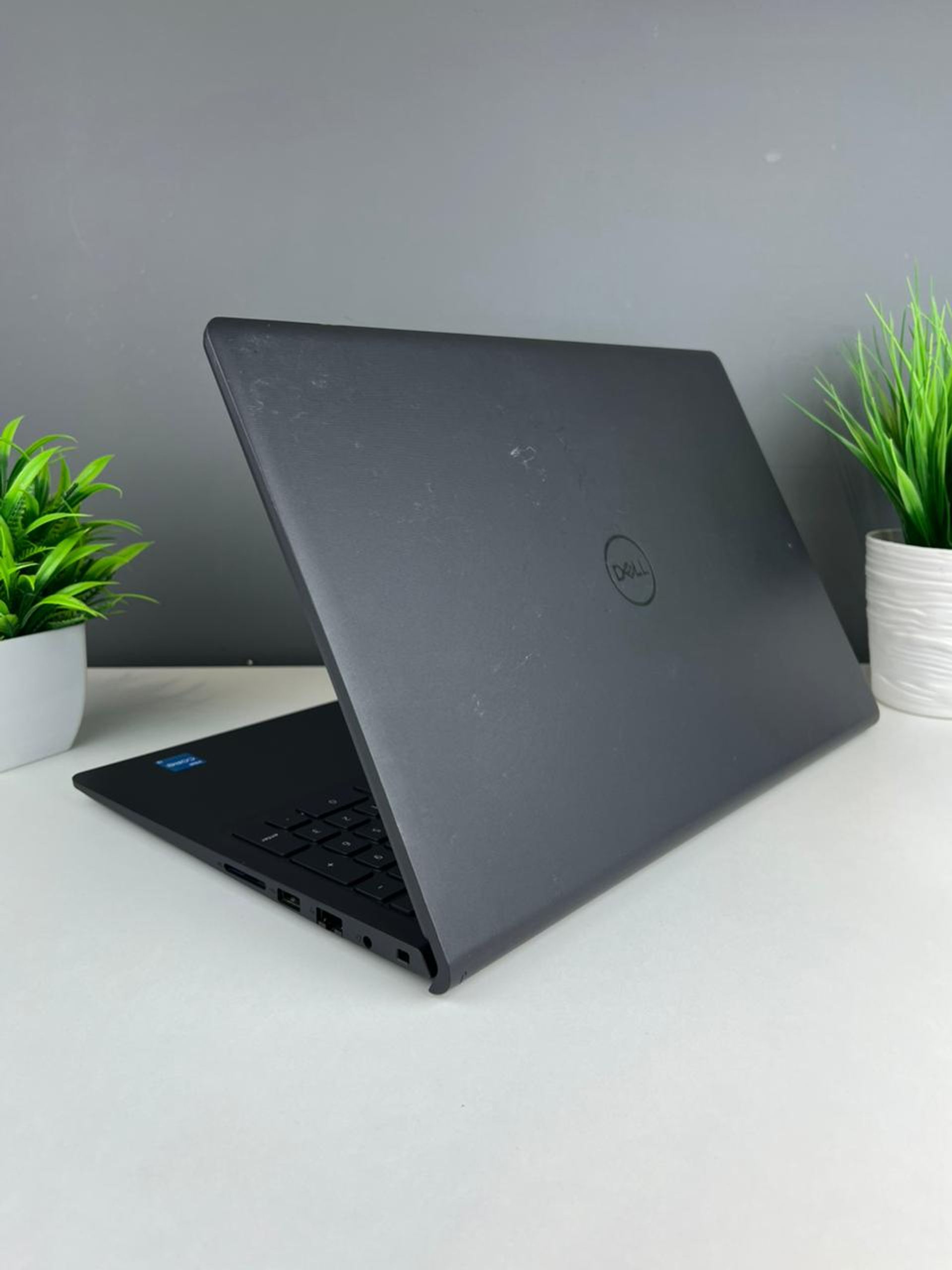 68fb95a0ea01ee8d14717993 - фото_0