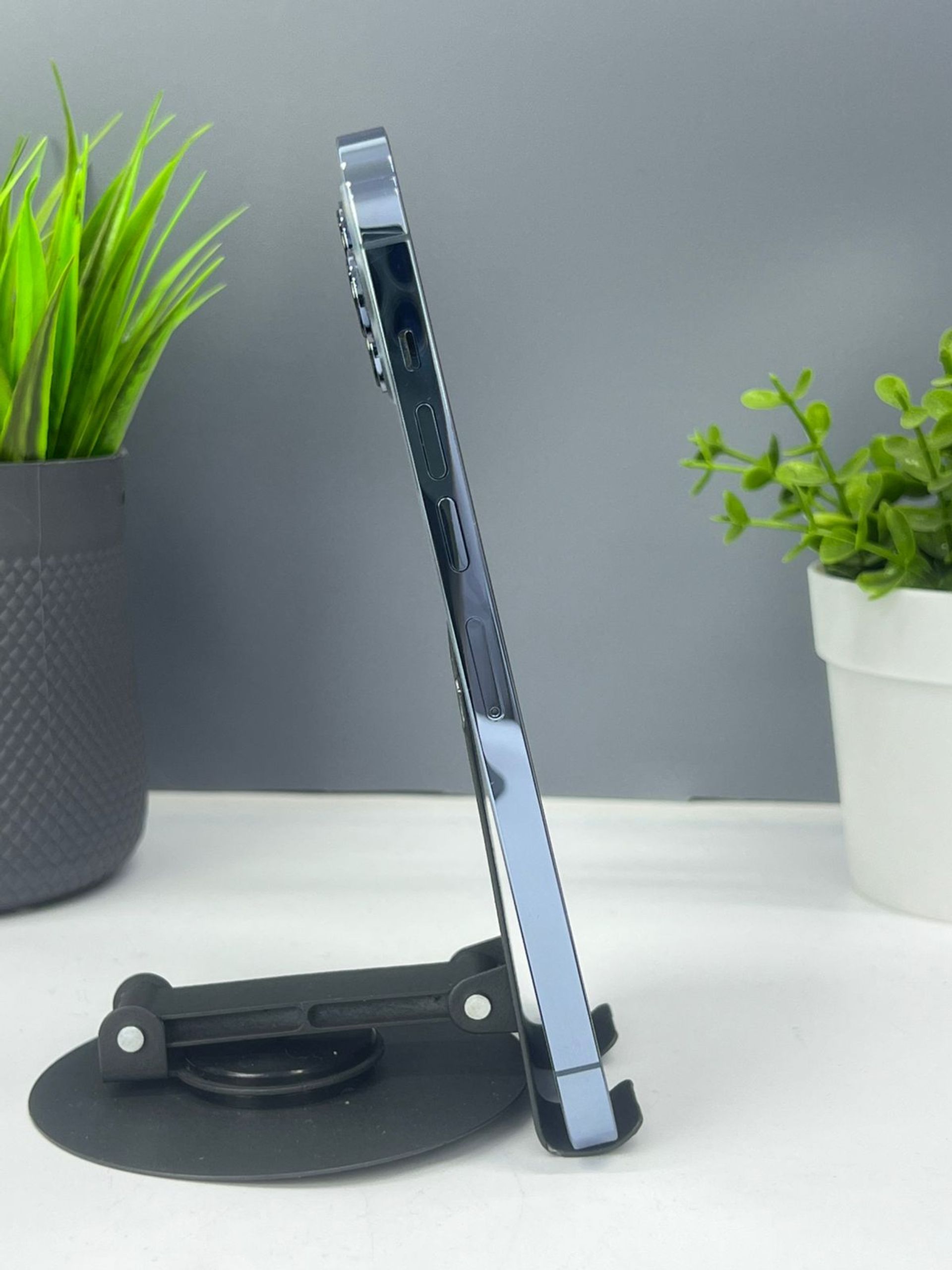 Apple iPhone 13 Pro Max 128GB