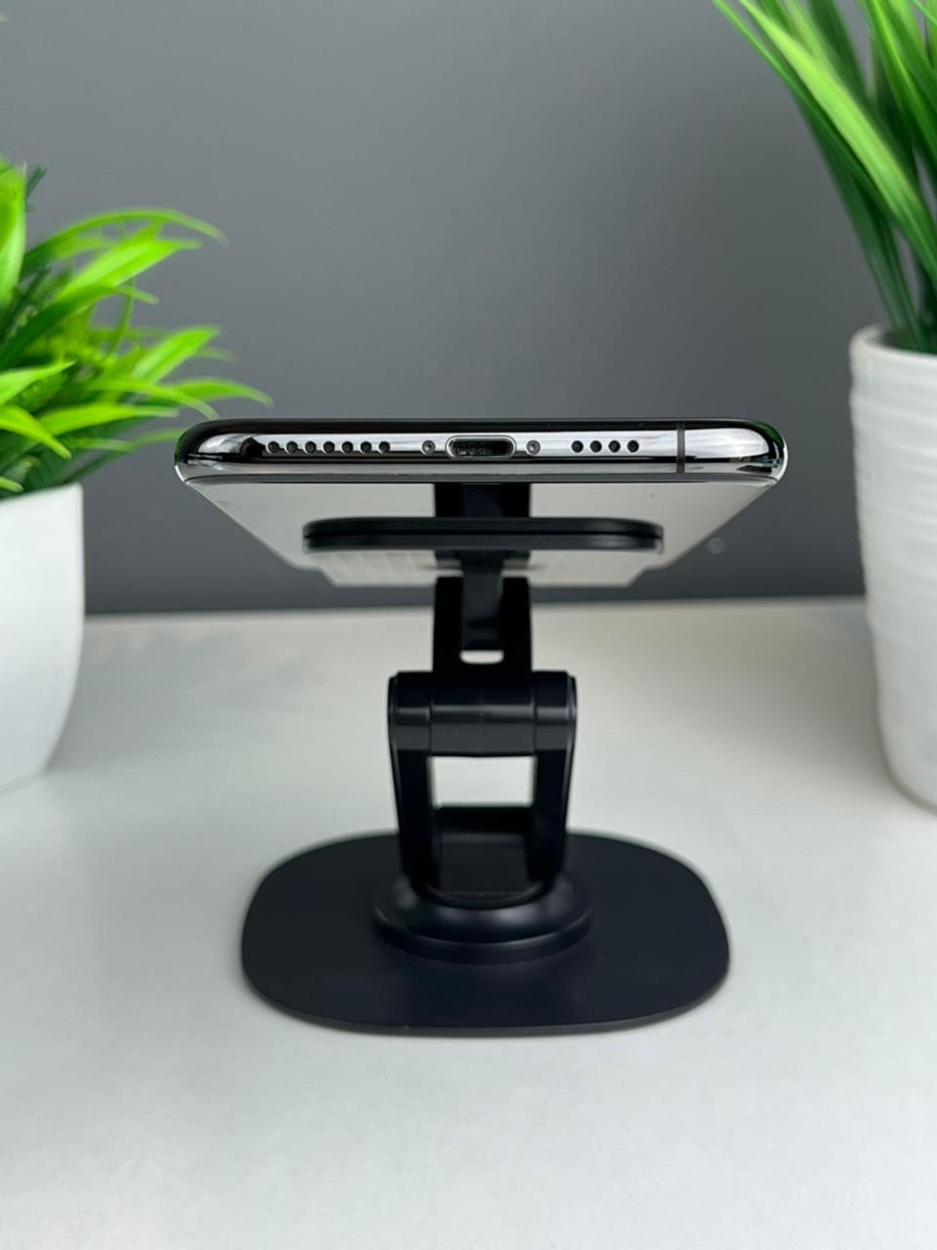 690c72d53618191671fd748a - фото_3