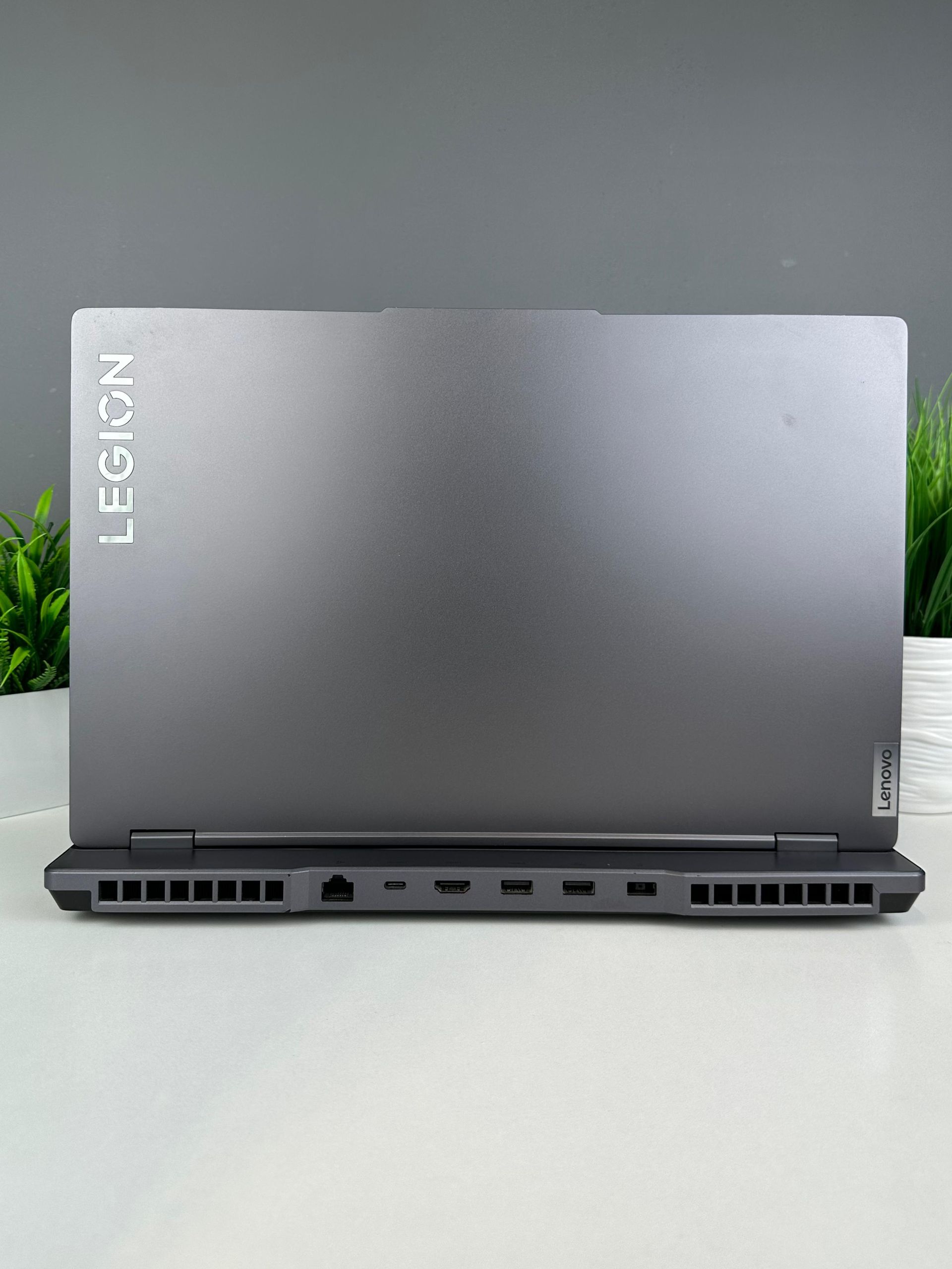6865091a280a0fb9cedfd003 - фото_1