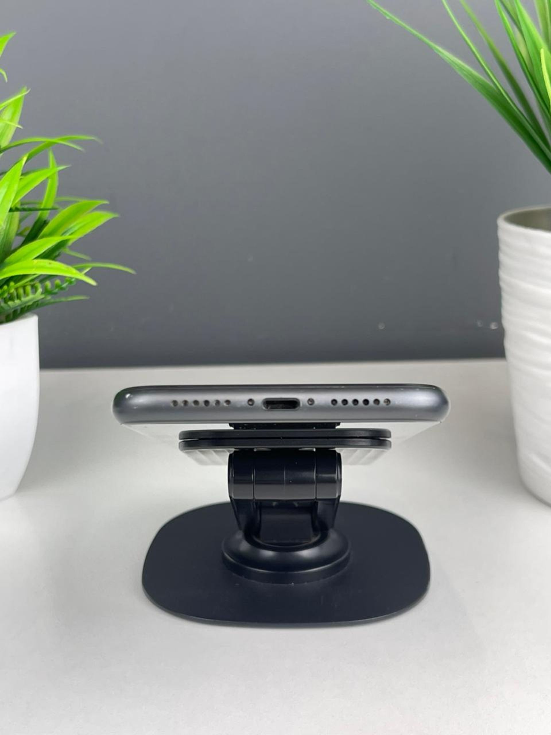 Apple iPhone 11 64GB