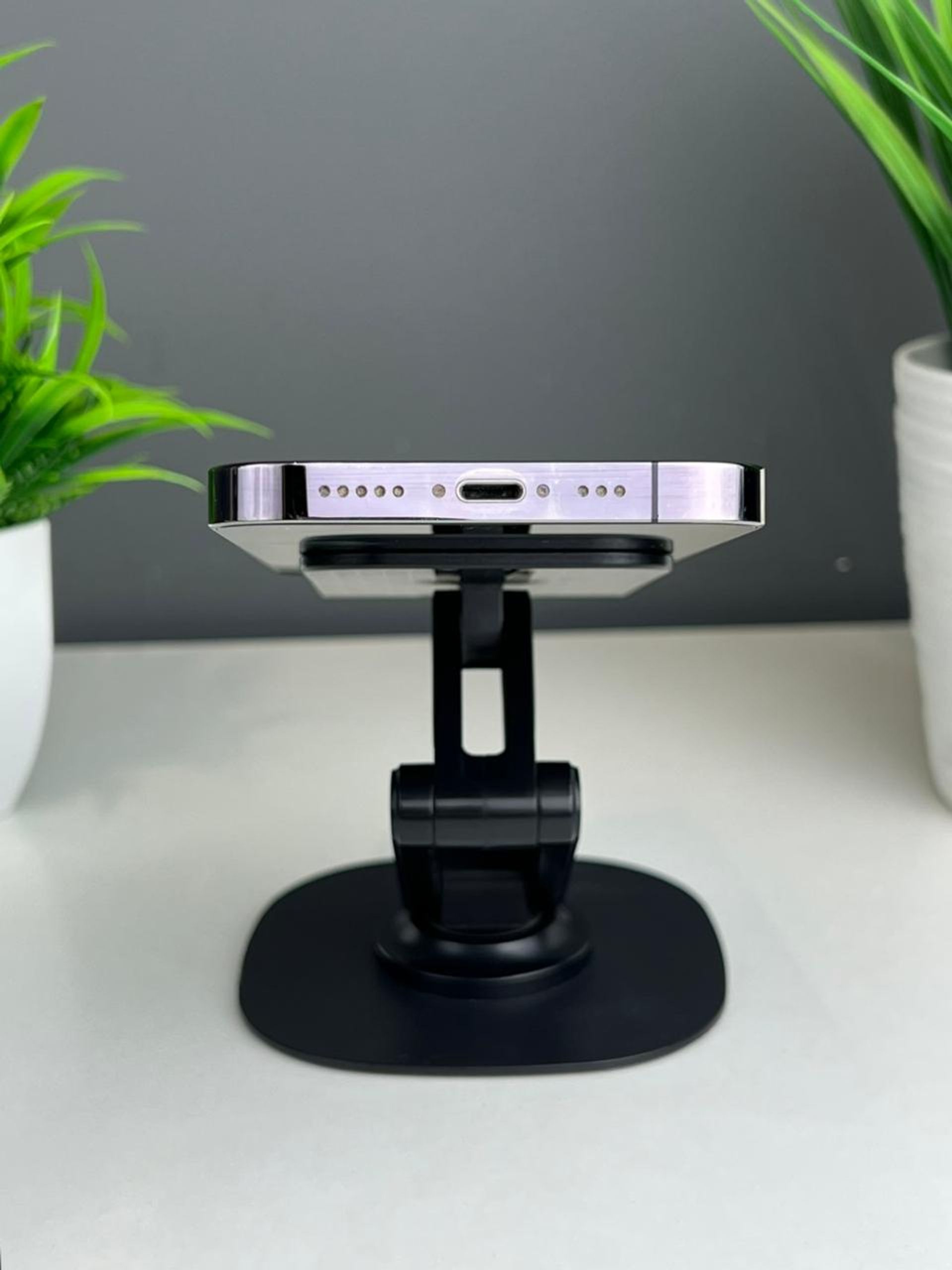 Apple iPhone 14 Pro 256GB - фото_3