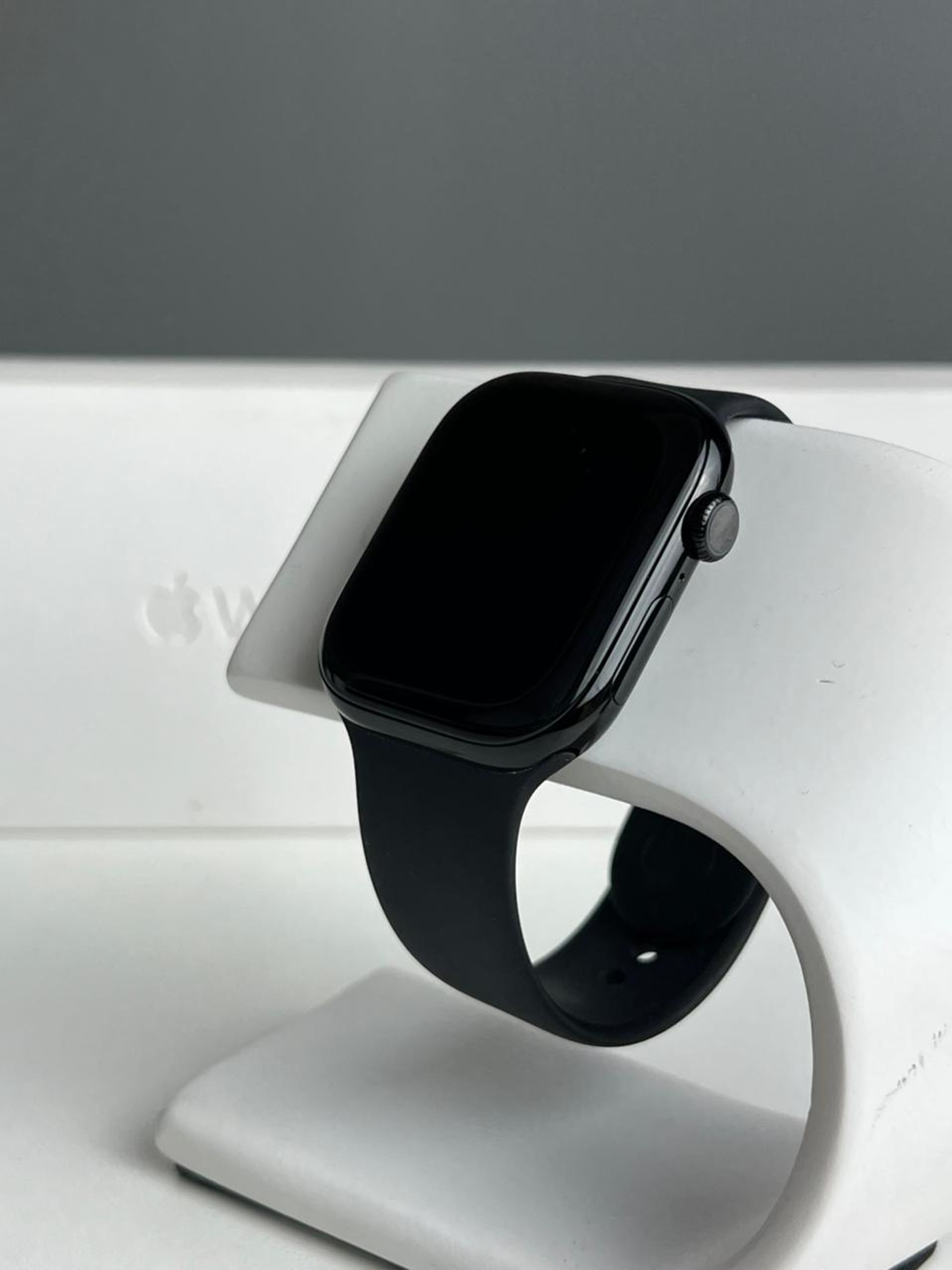 Apple Watch series 10 GPS 46 мм