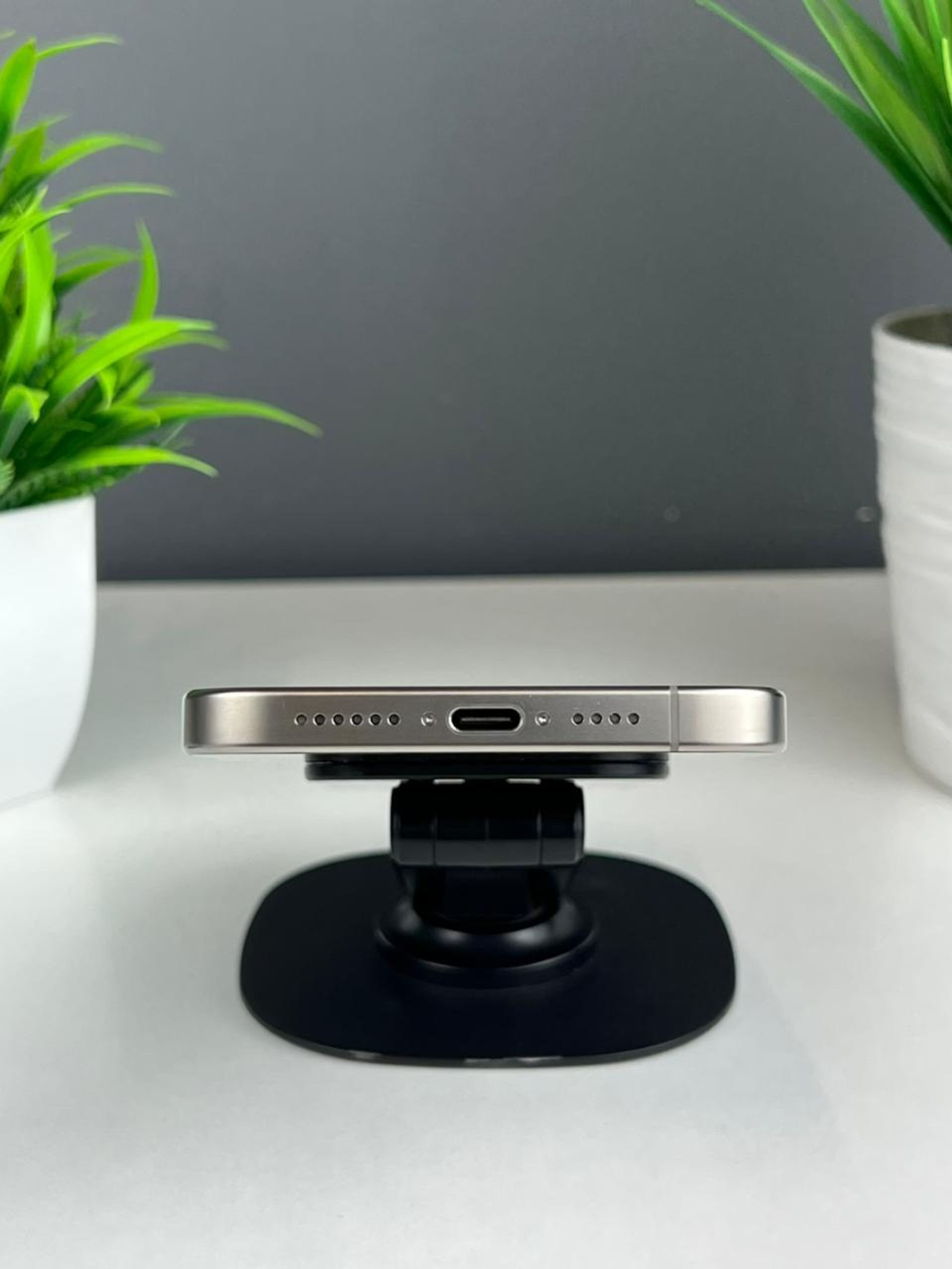 Apple iPhone 15 Pro Max 256GB