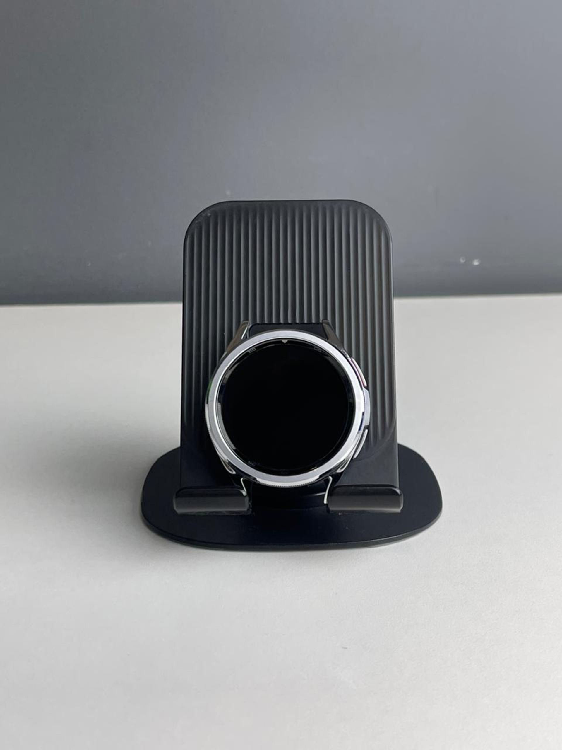 Galaxy Watch 6 Classic SM-R950