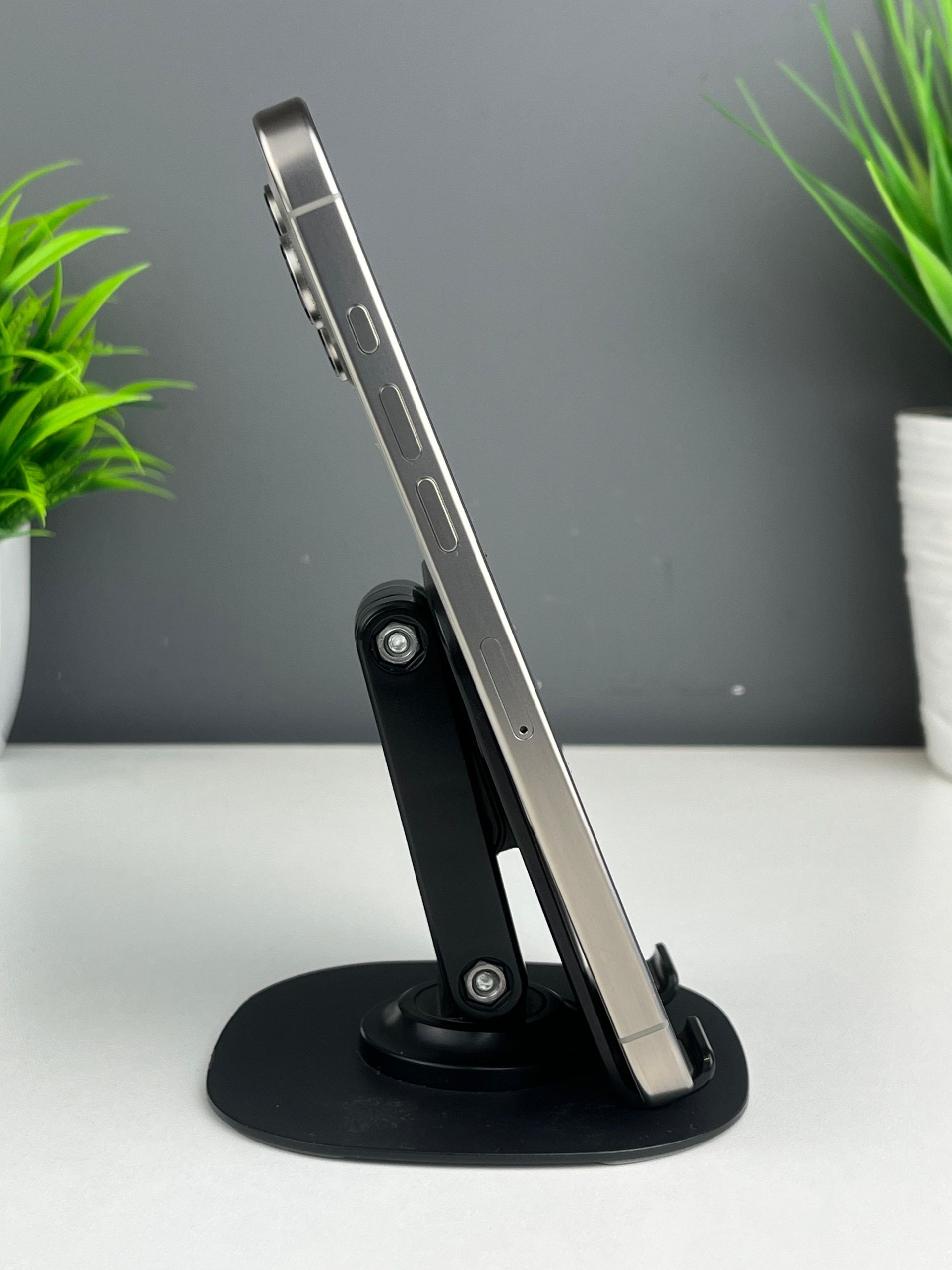 6905b6ff3618191671f74263 - фото_2