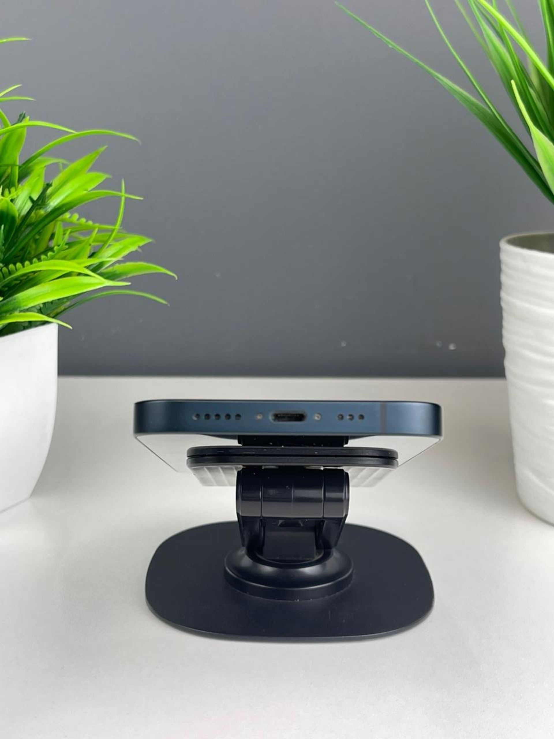 Apple iPhone 14 128GB