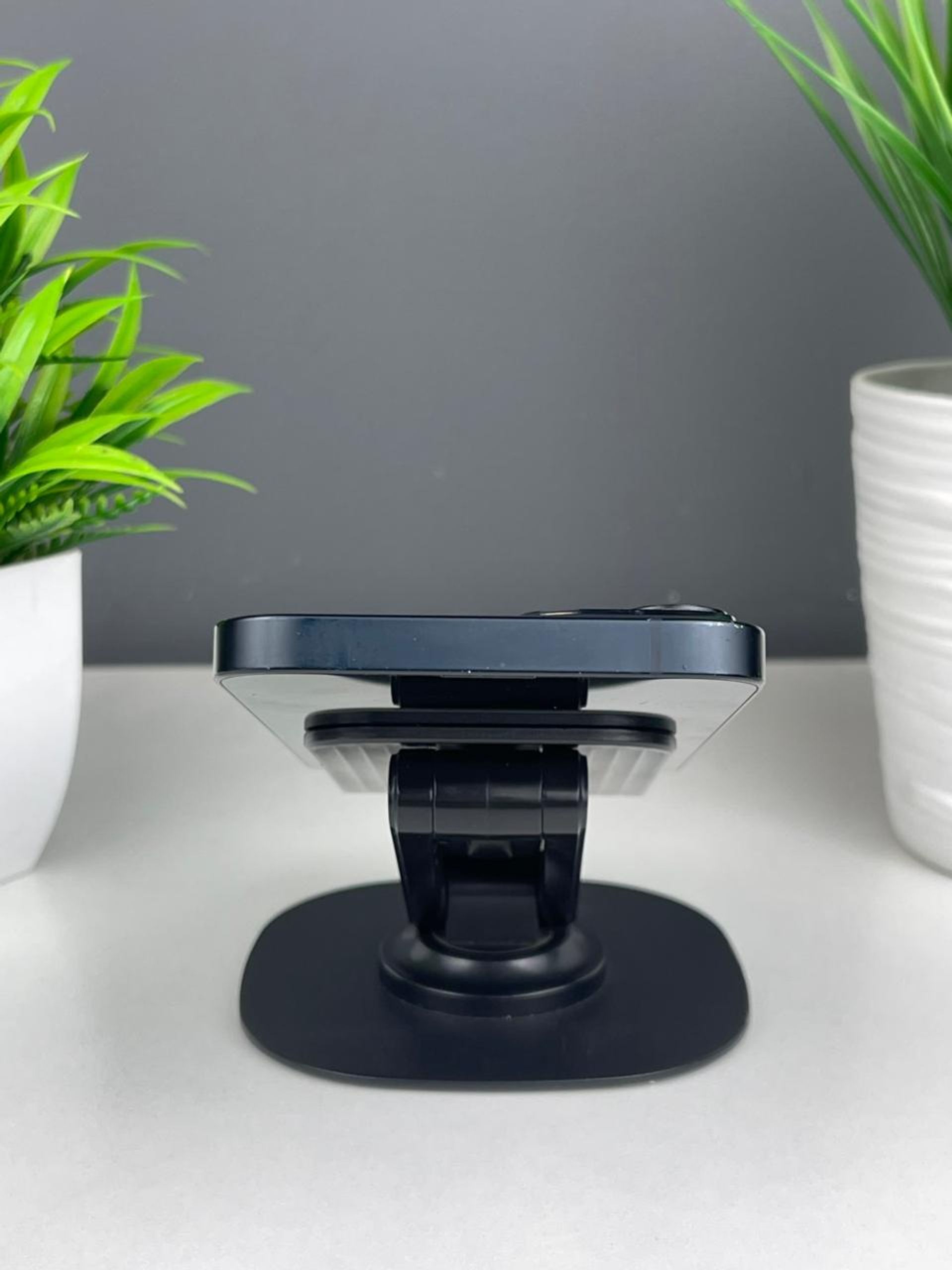 Apple iPhone 13 128GB