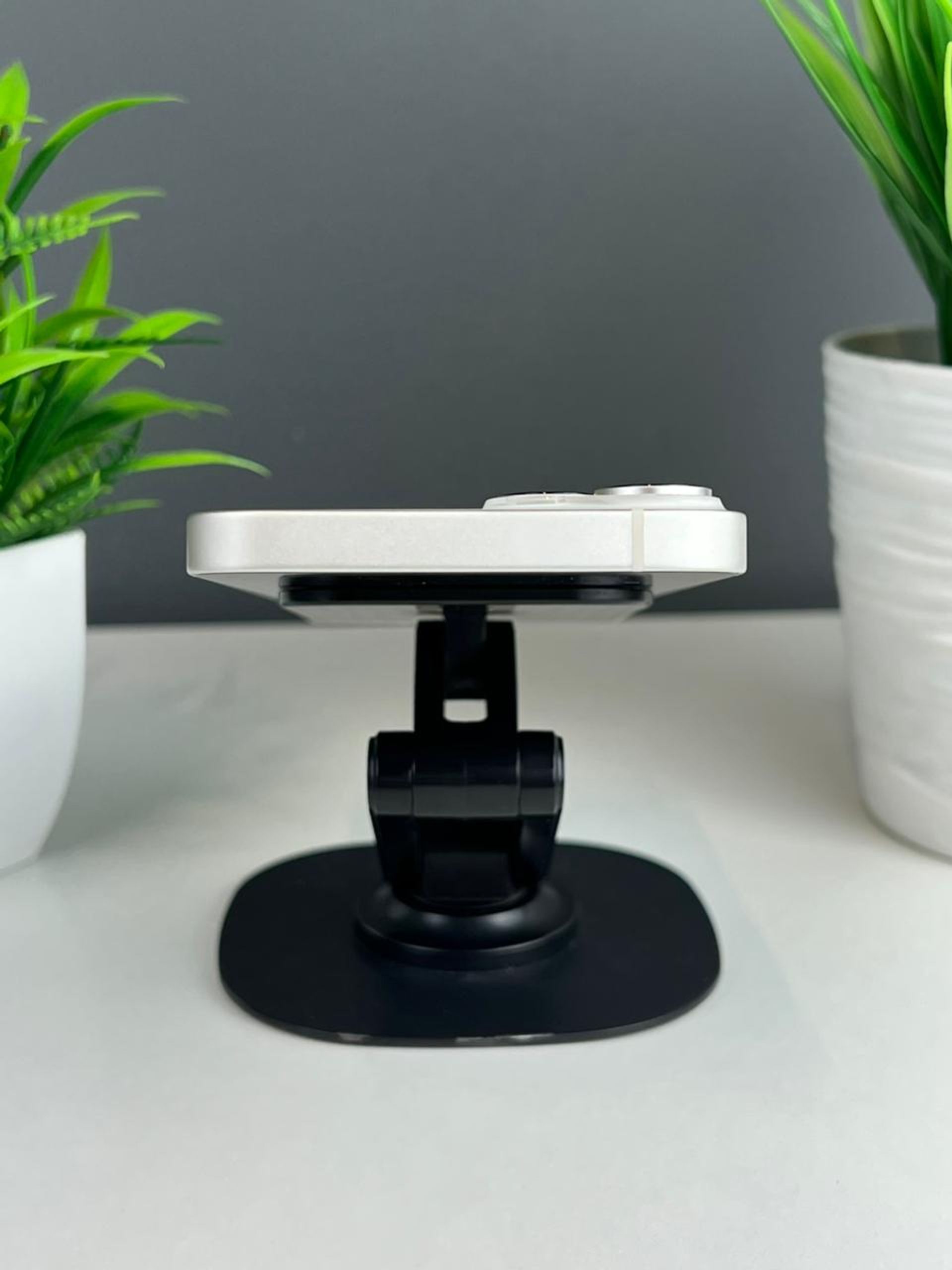 Apple iPhone 14 128GB