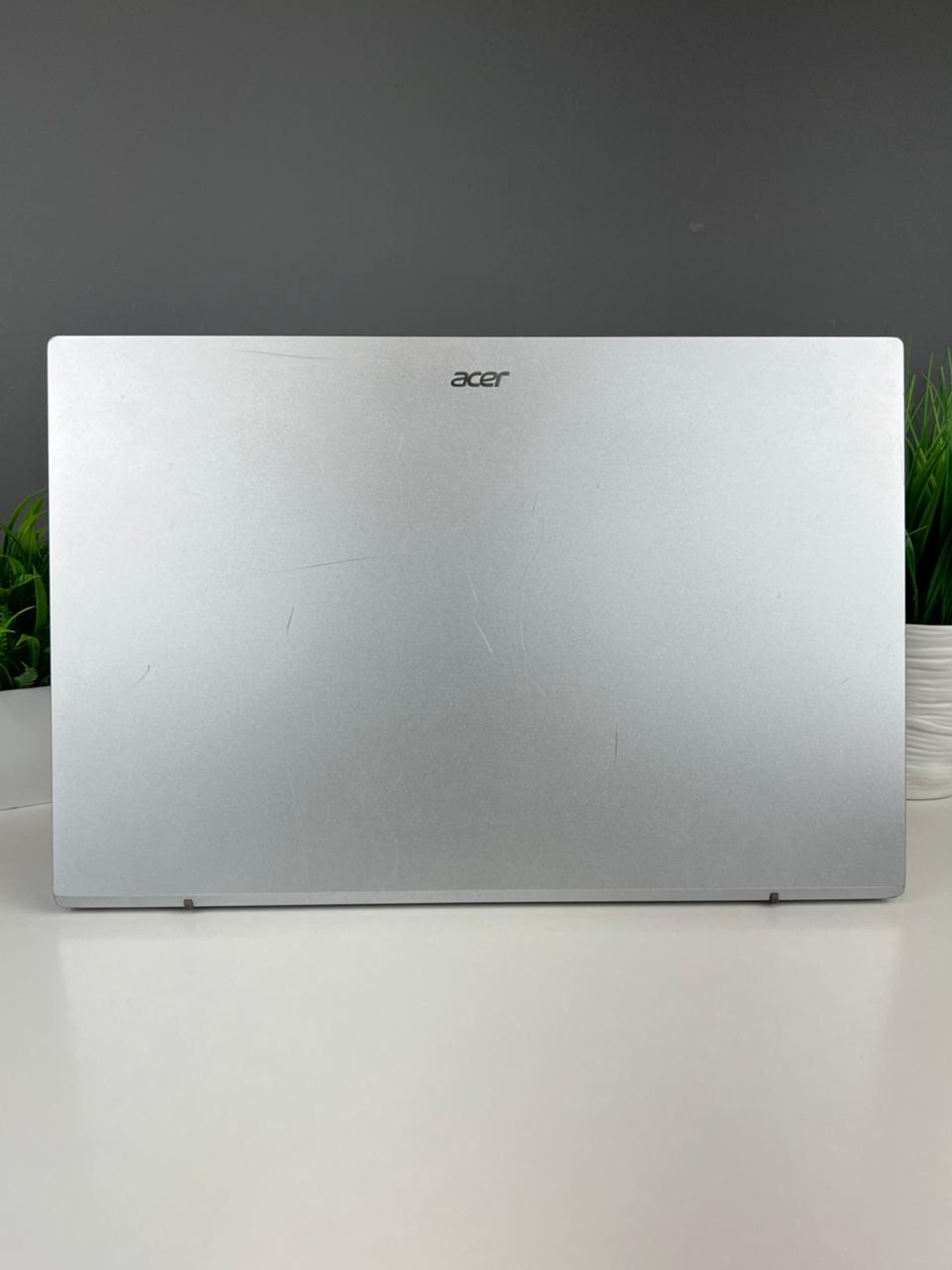 Acer Core i5/12 пок